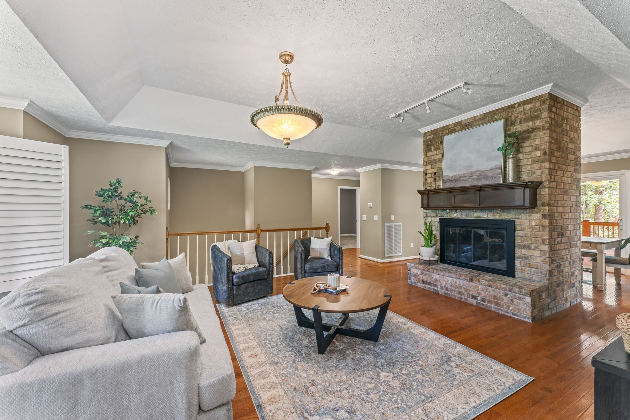 356 Arrowhead Ct