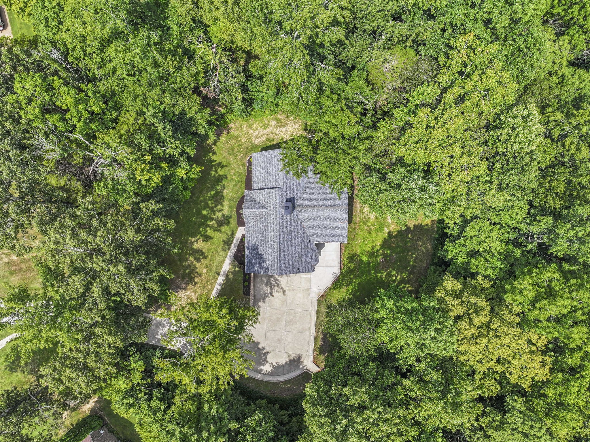 356 Arrowhead Ct