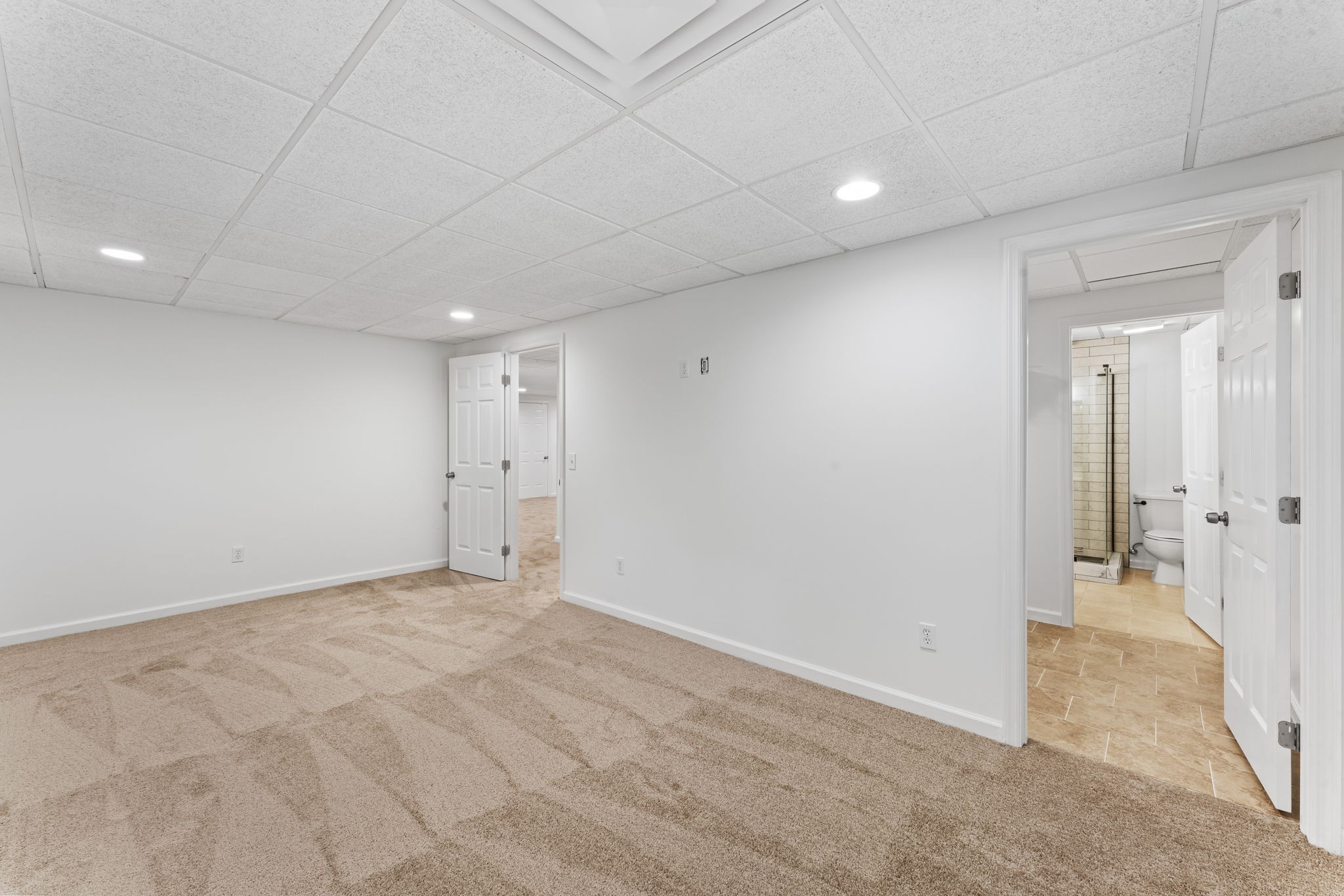 356 Arrowhead Ct