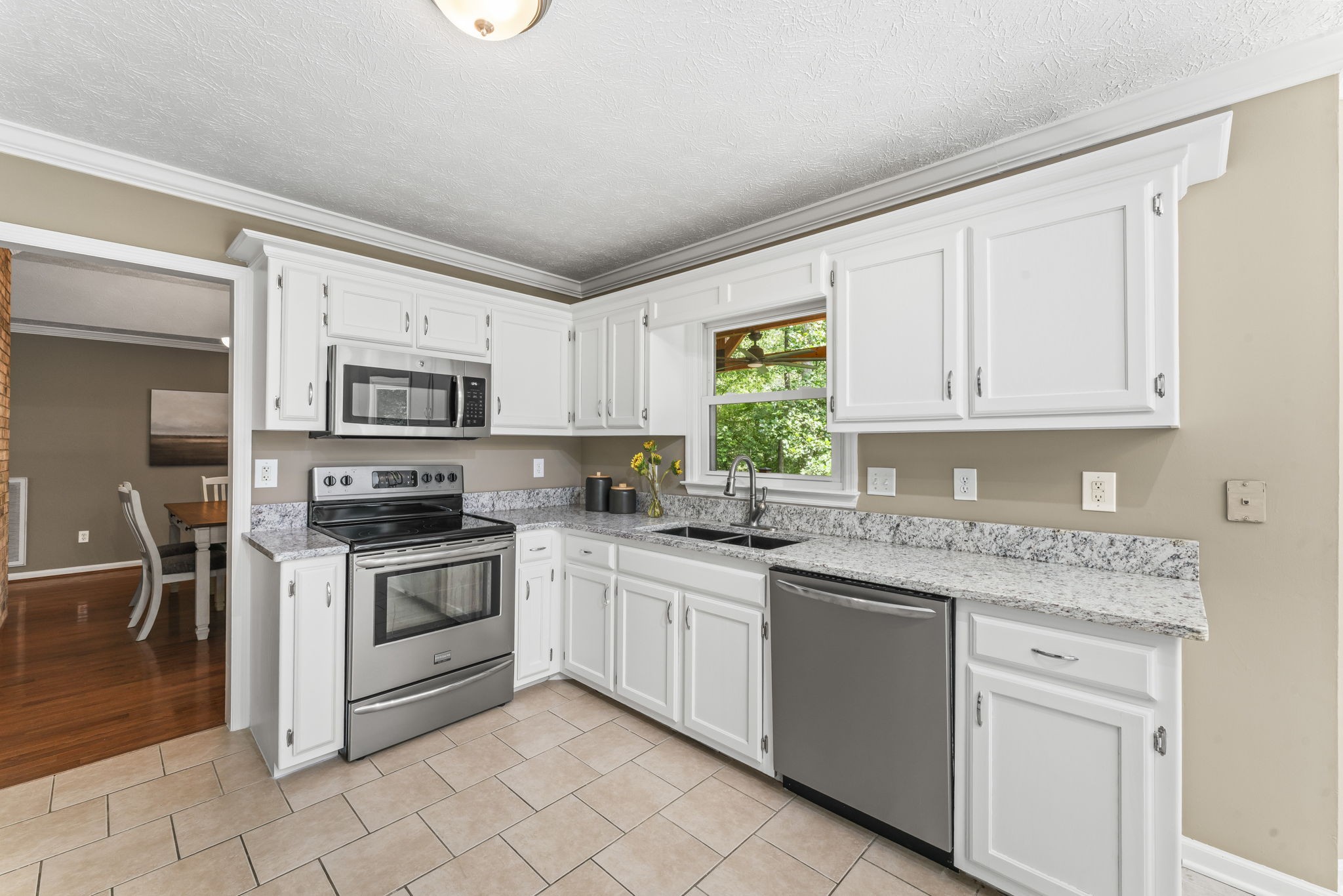 356 Arrowhead Ct
