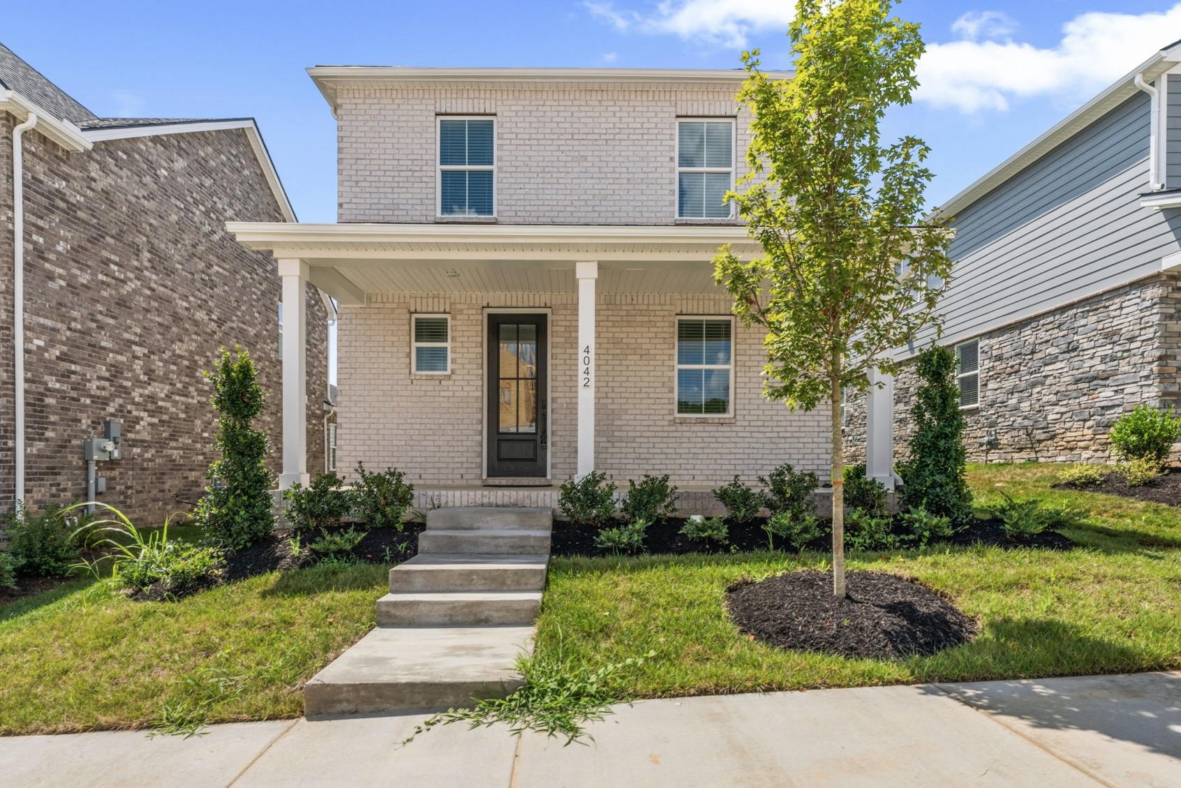 4042 Poplar Farms Dr