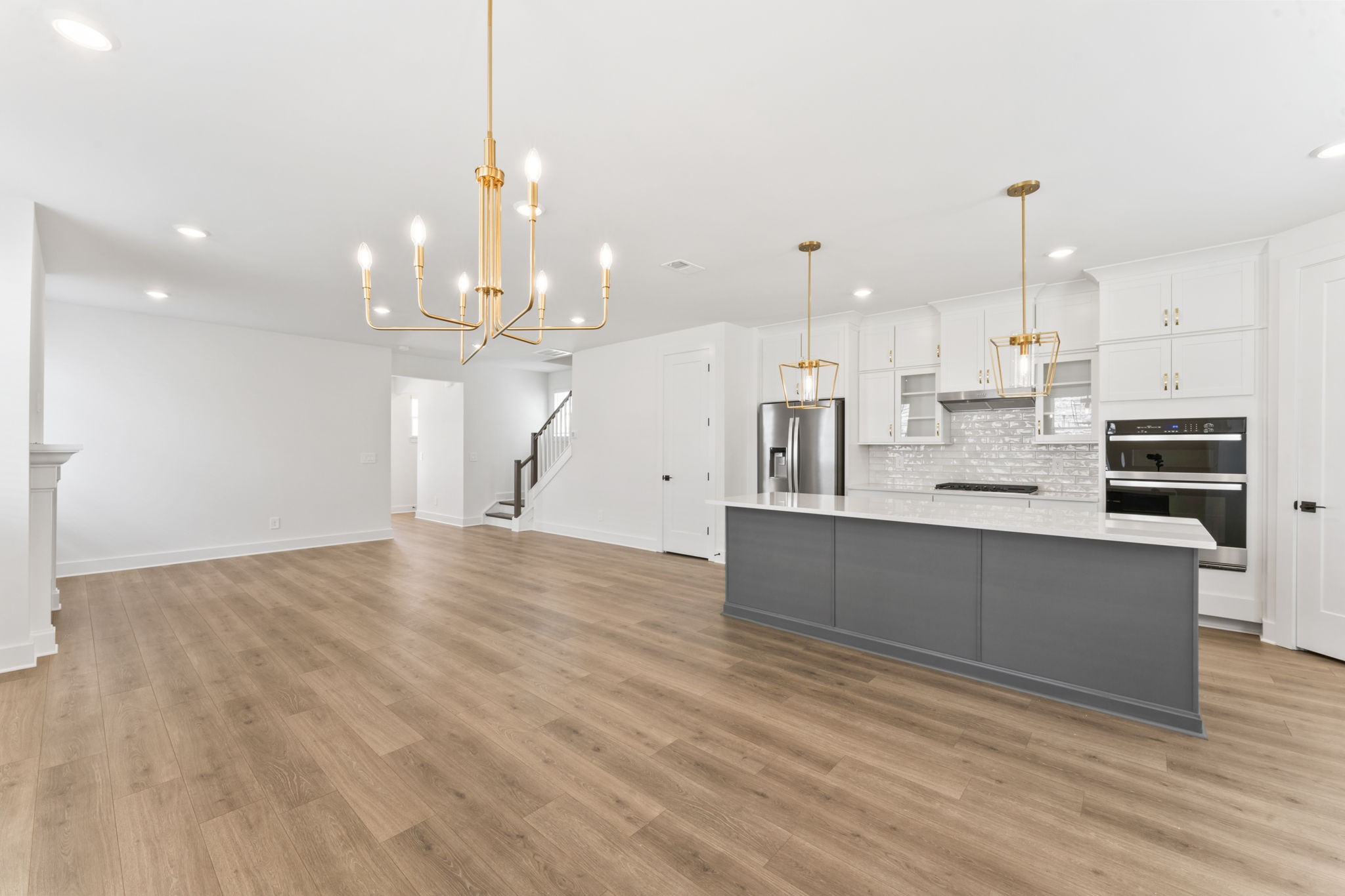 4042 Poplar Farms Dr