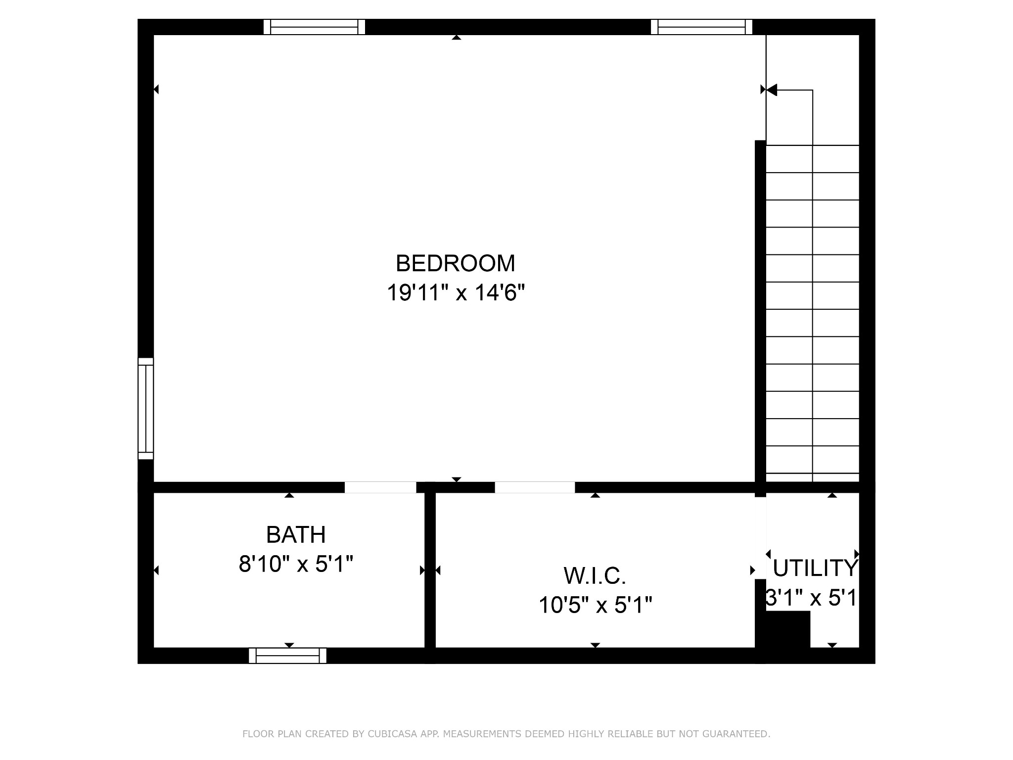 4042 Poplar Farms Dr