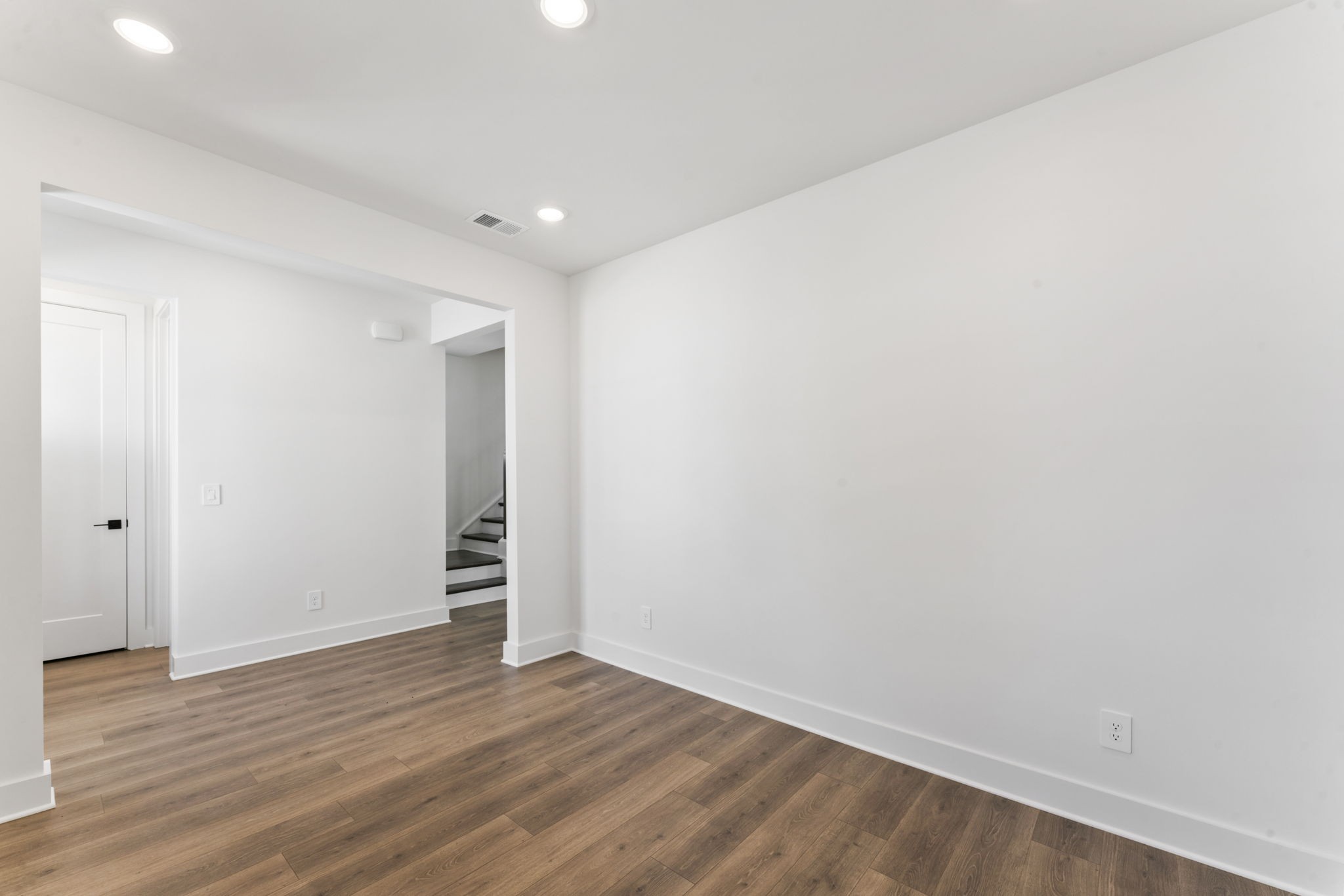 4042 Poplar Farms Dr