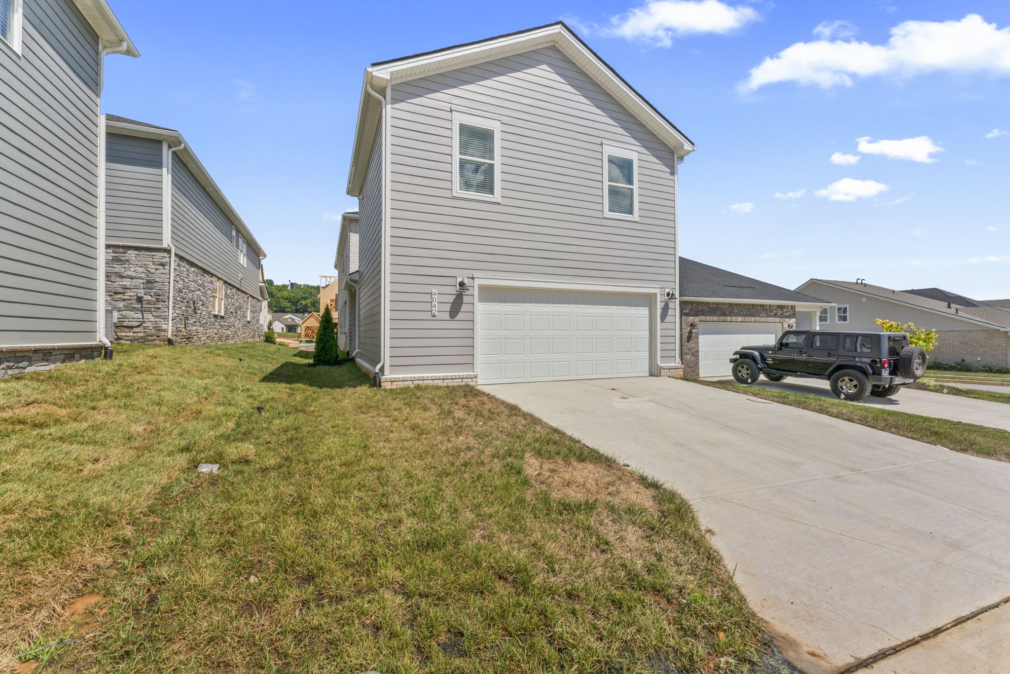 4042 Poplar Farms Dr
