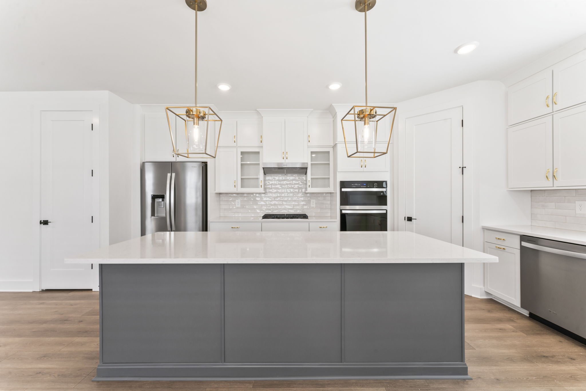 4042 Poplar Farms Dr