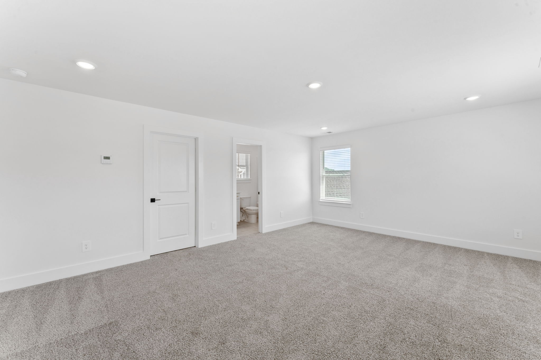 4042 Poplar Farms Dr