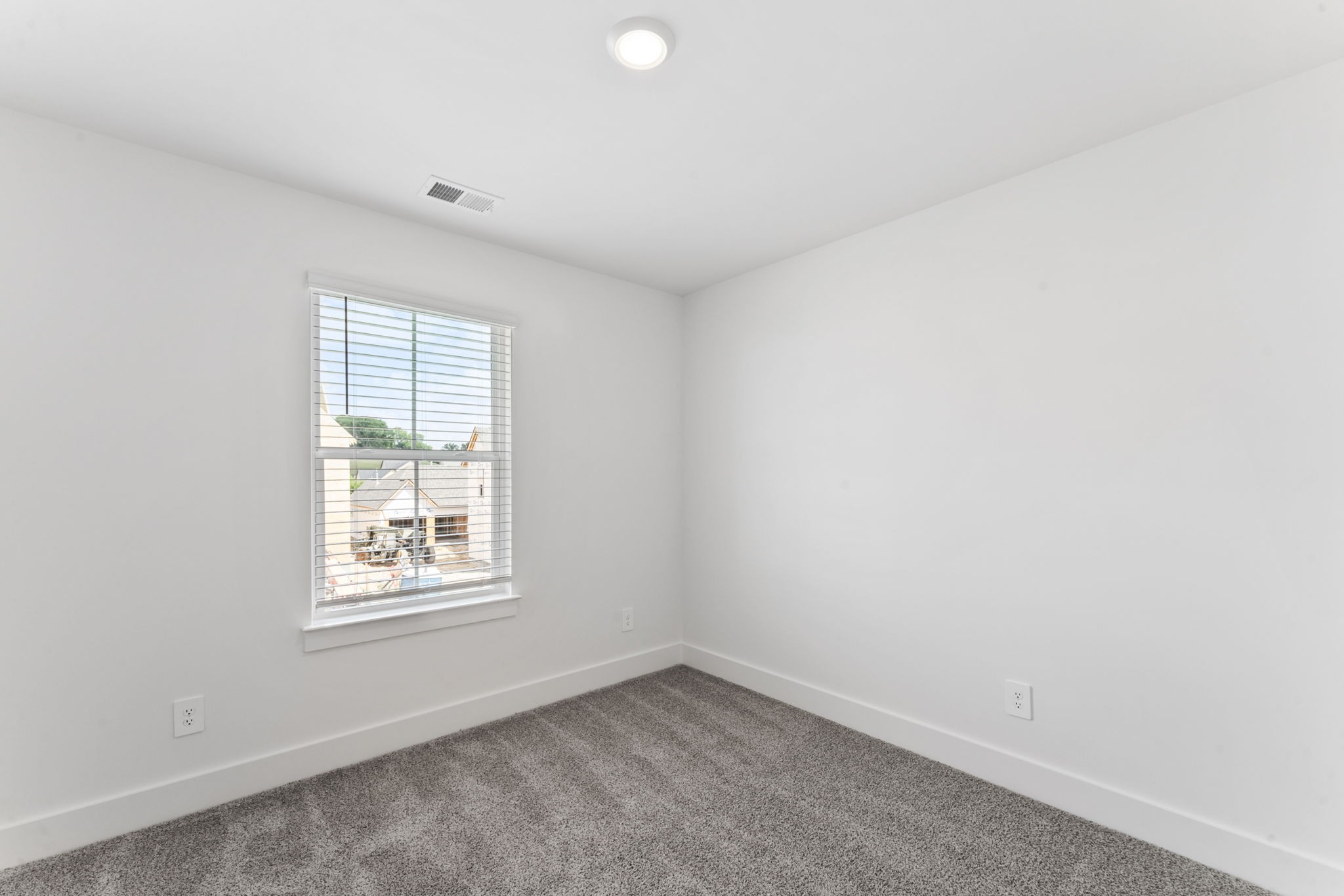4042 Poplar Farms Dr