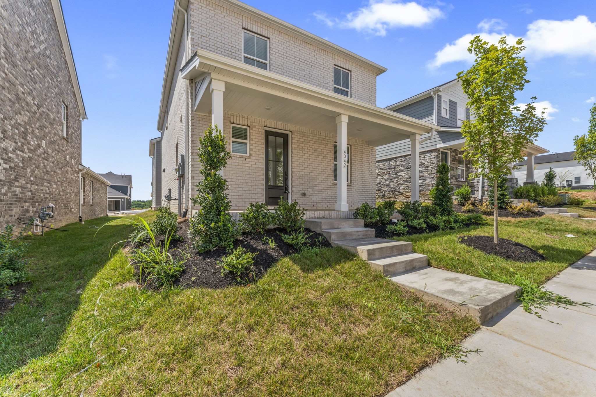 4042 Poplar Farms Dr
