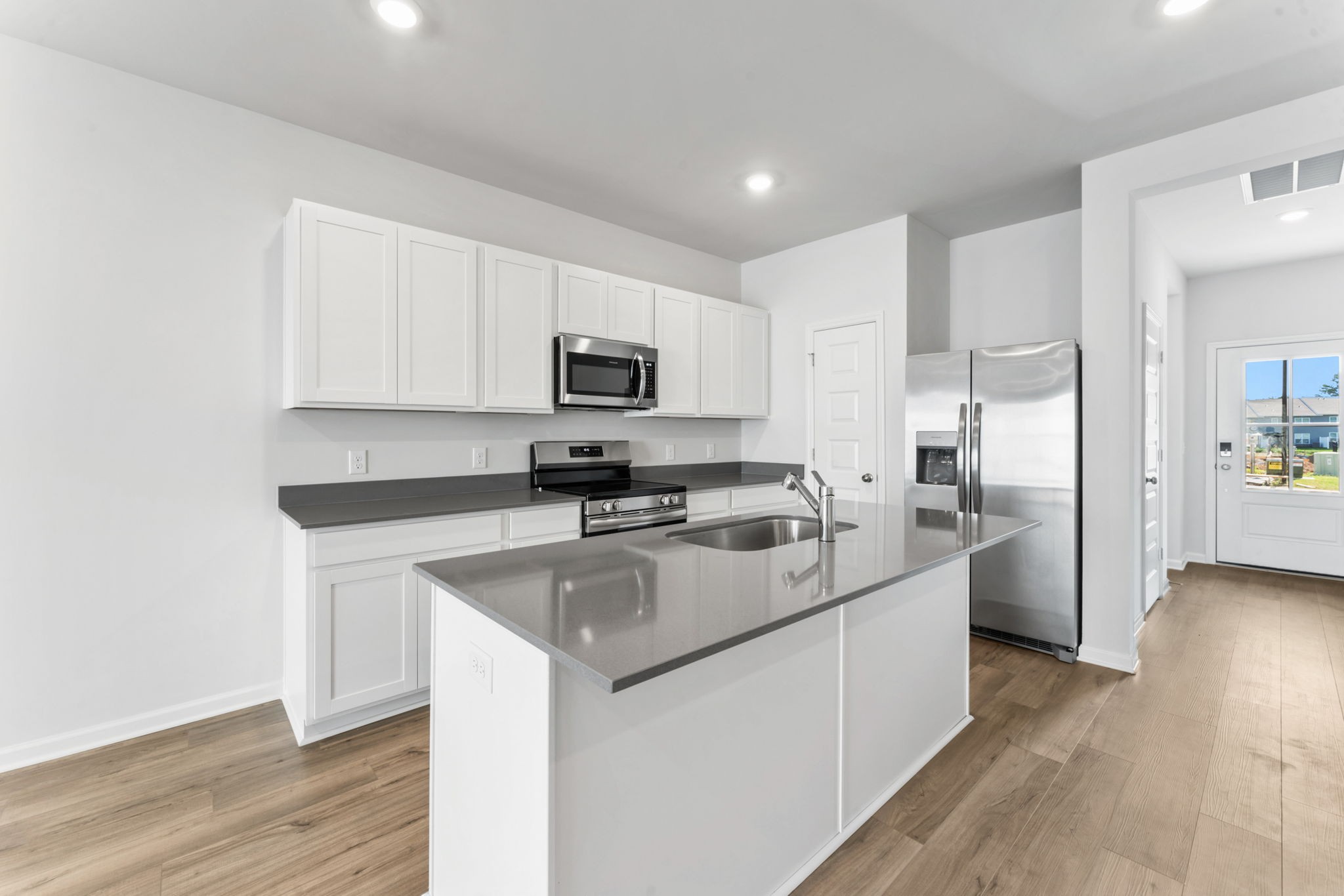 1634 Manuka Ln