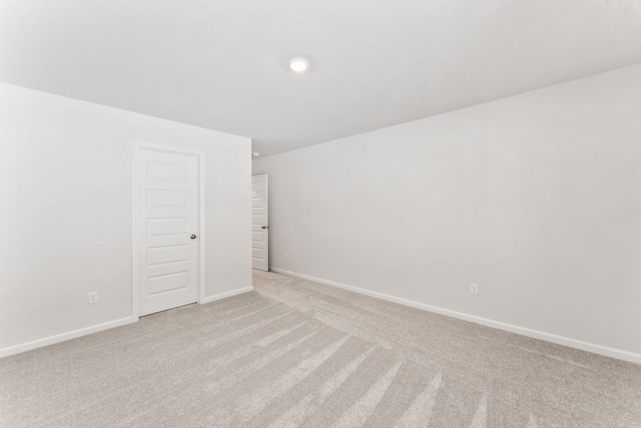 1634 Manuka Ln