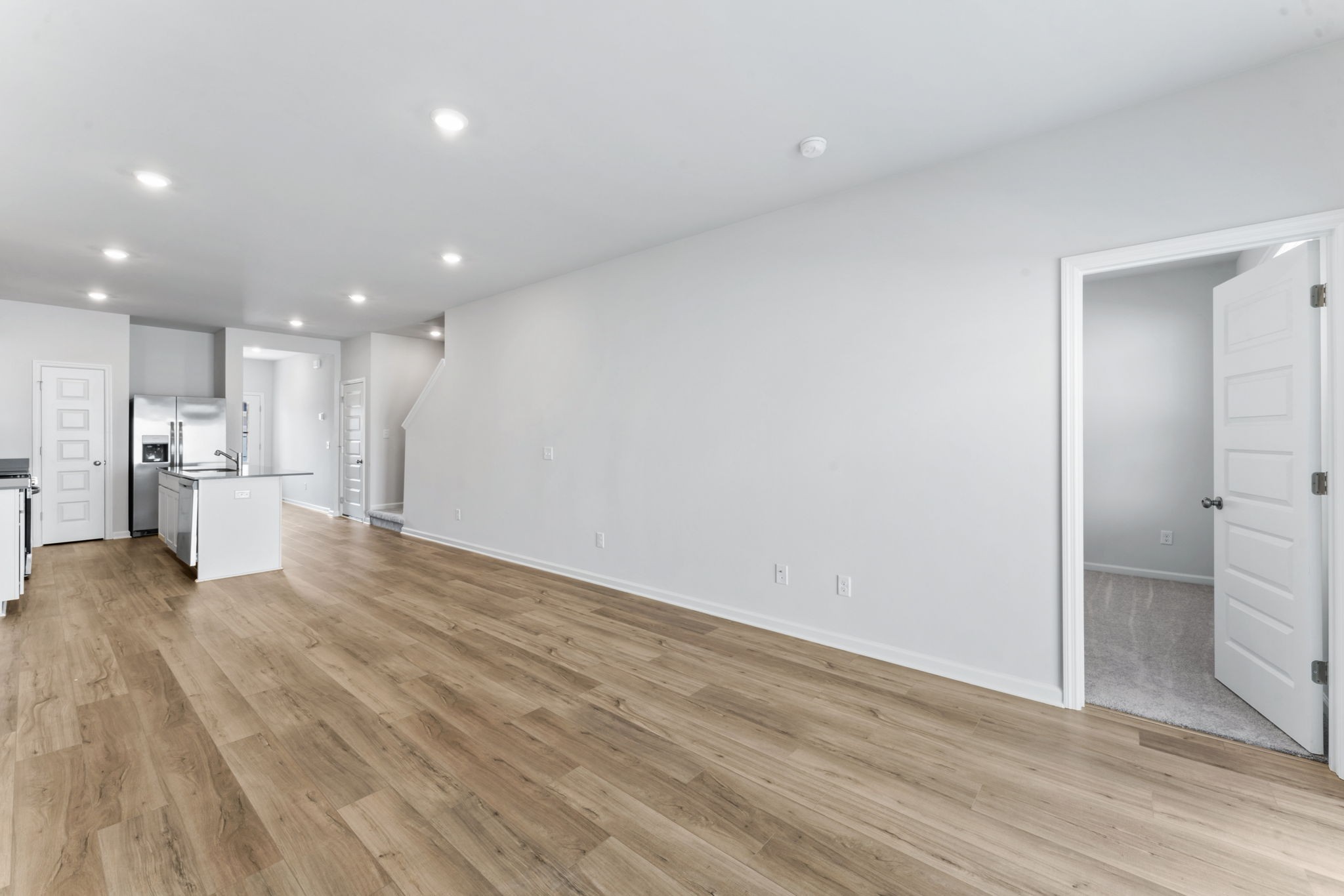 1634 Manuka Ln