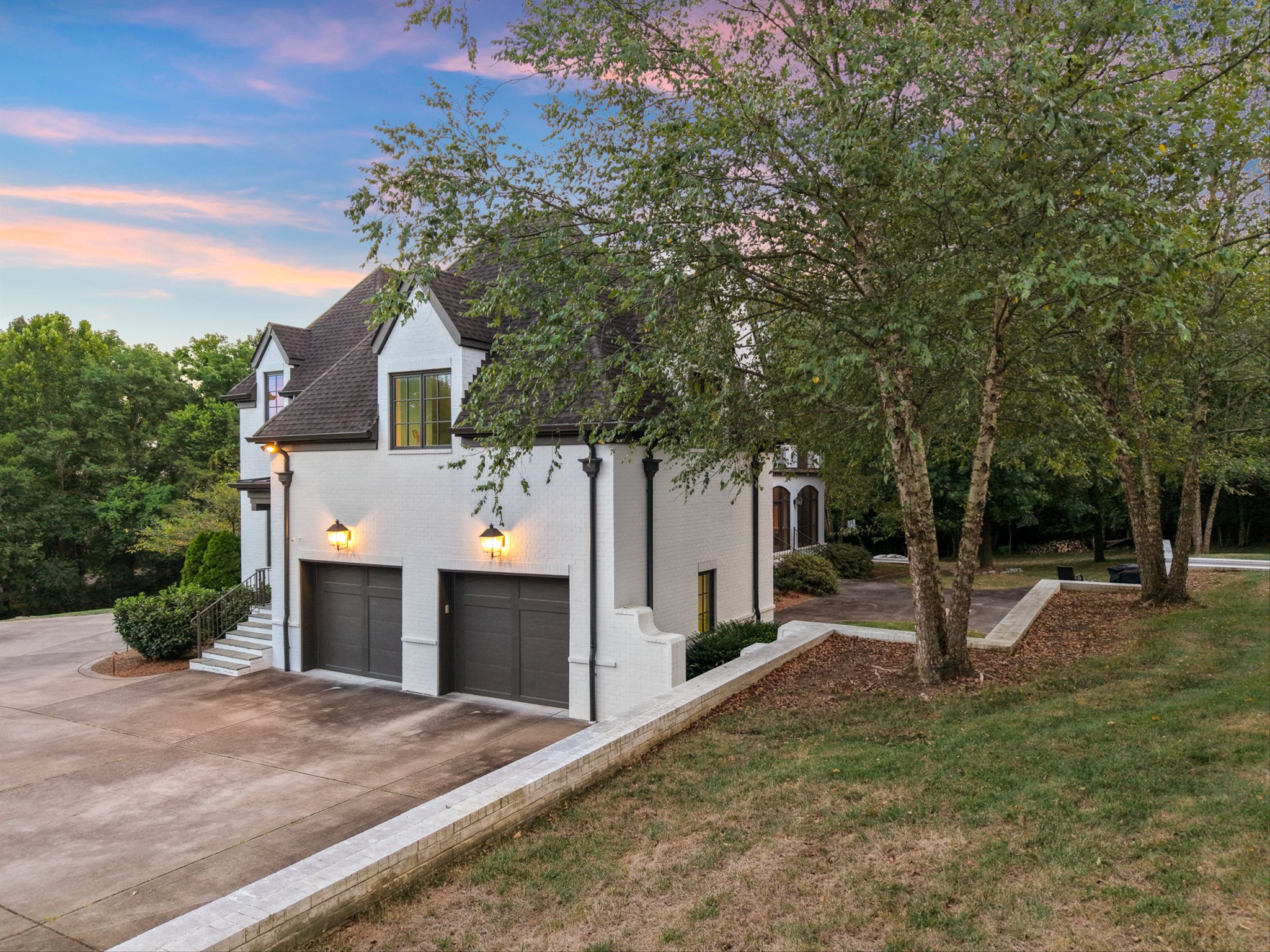 150 Bella Vista Dr