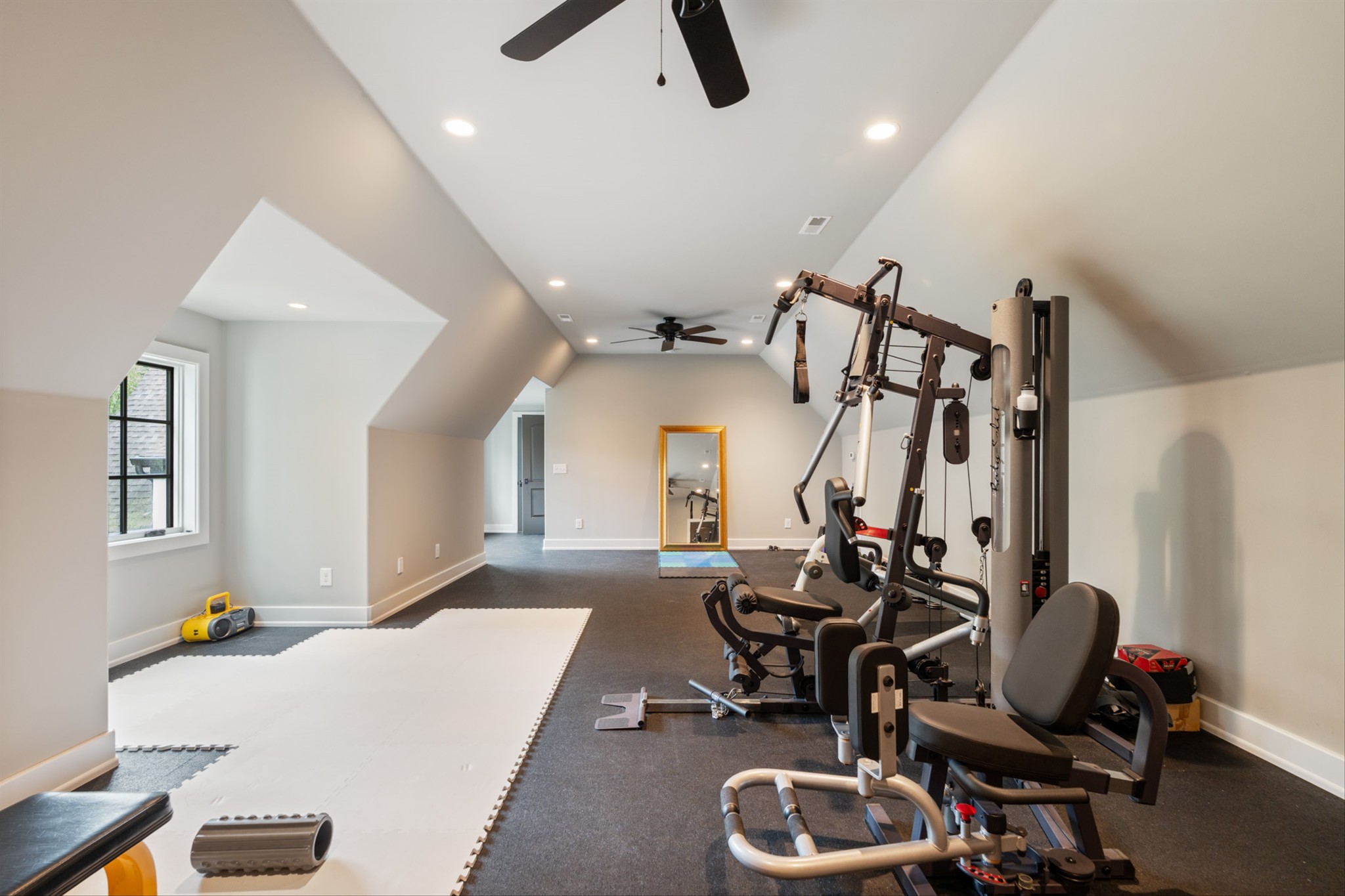 150 Bella Vista Dr