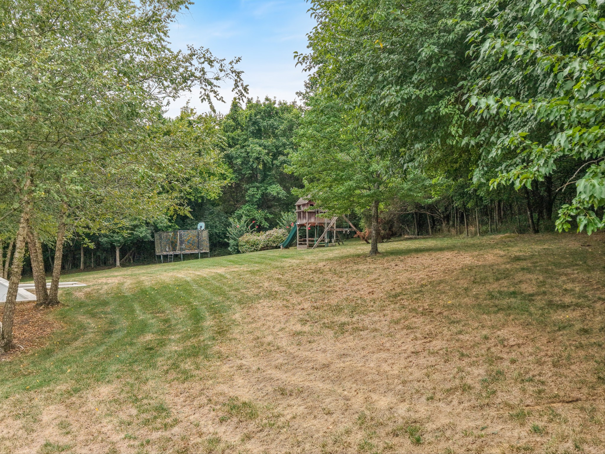 150 Bella Vista Dr