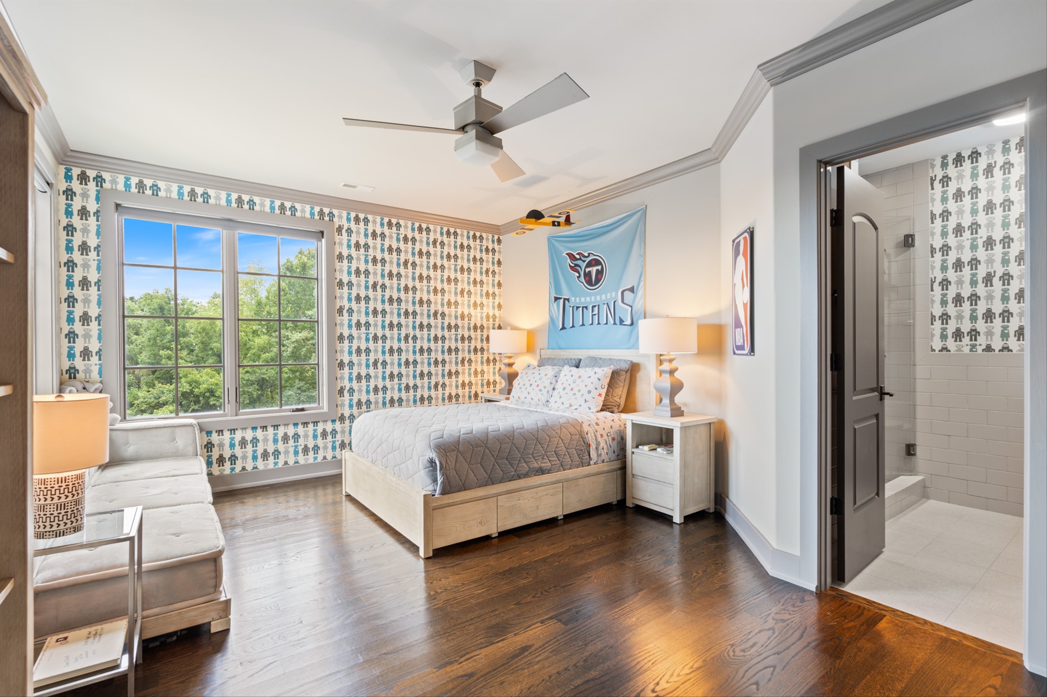 150 Bella Vista Dr