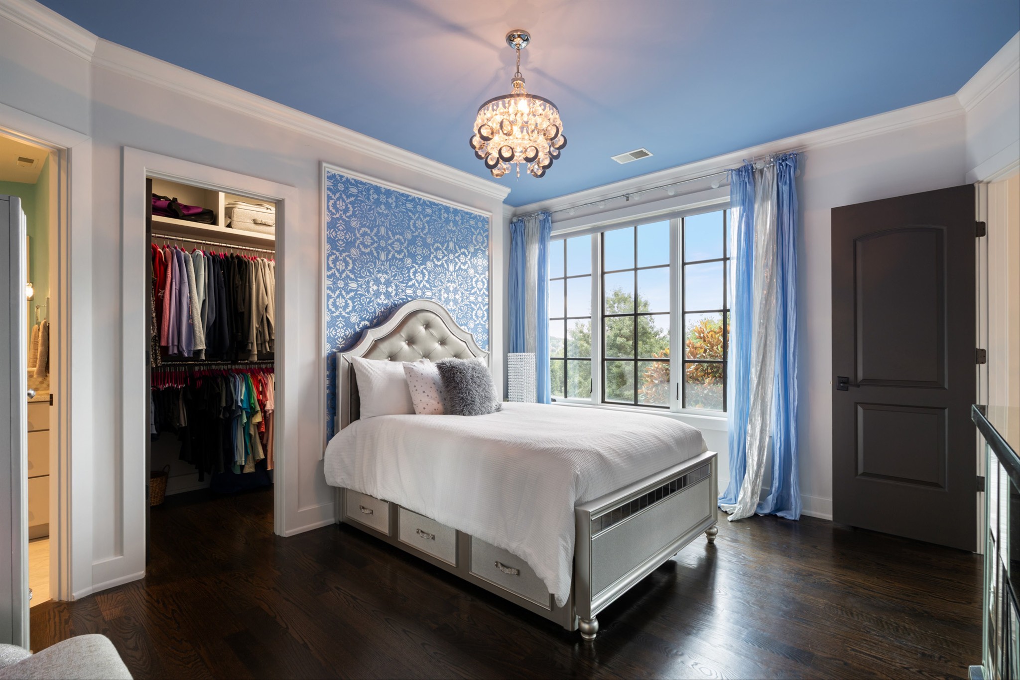 150 Bella Vista Dr