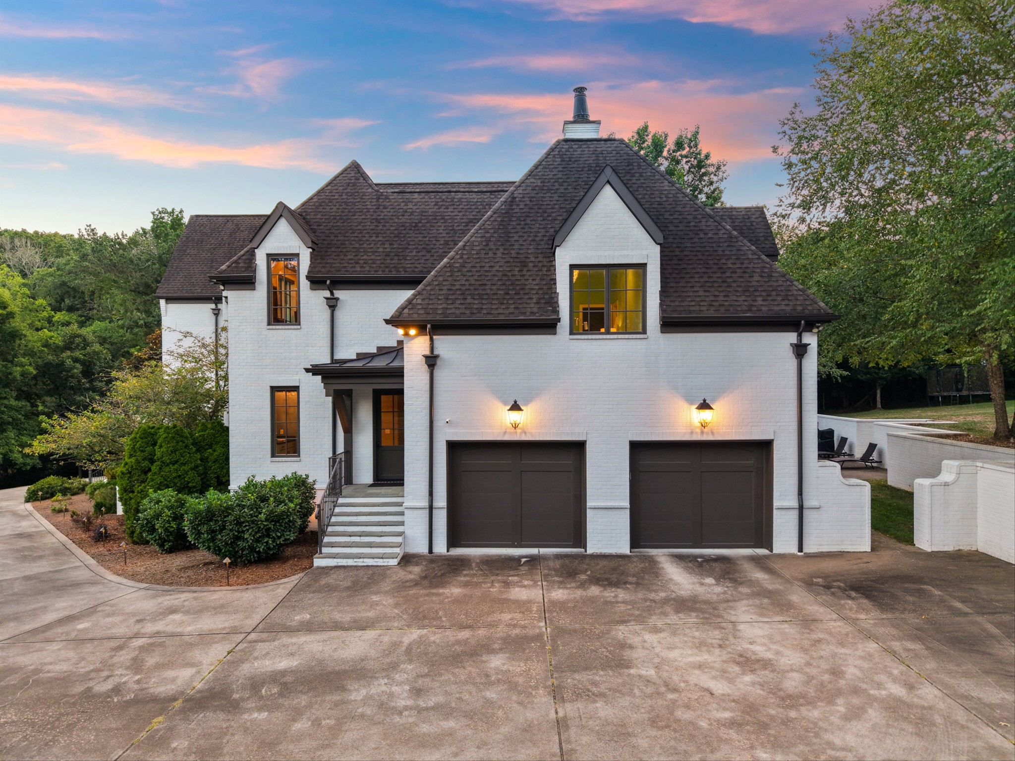 150 Bella Vista Dr
