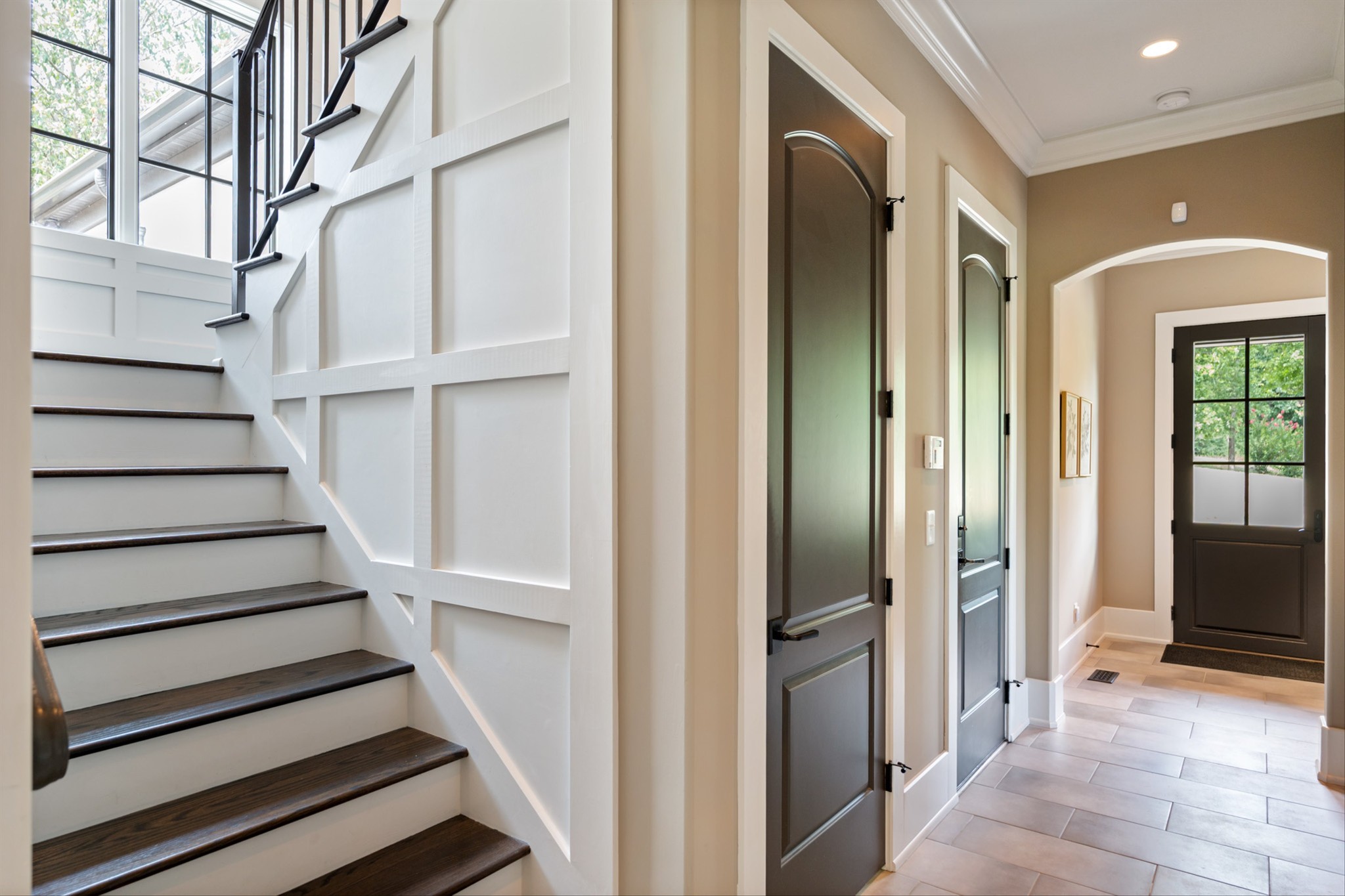 150 Bella Vista Dr