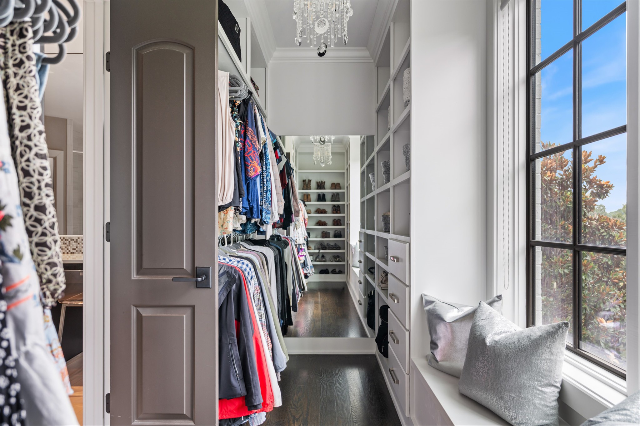 150 Bella Vista Dr