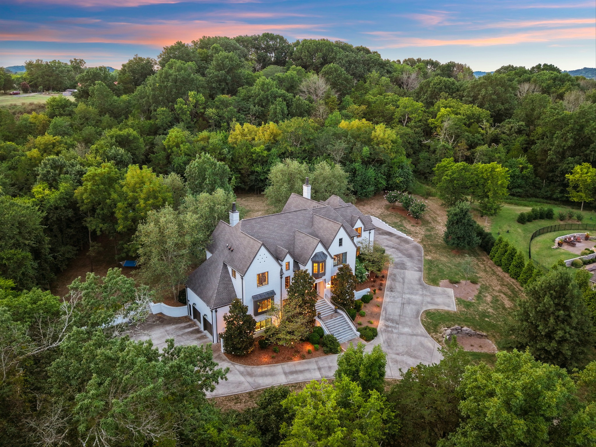 150 Bella Vista Dr