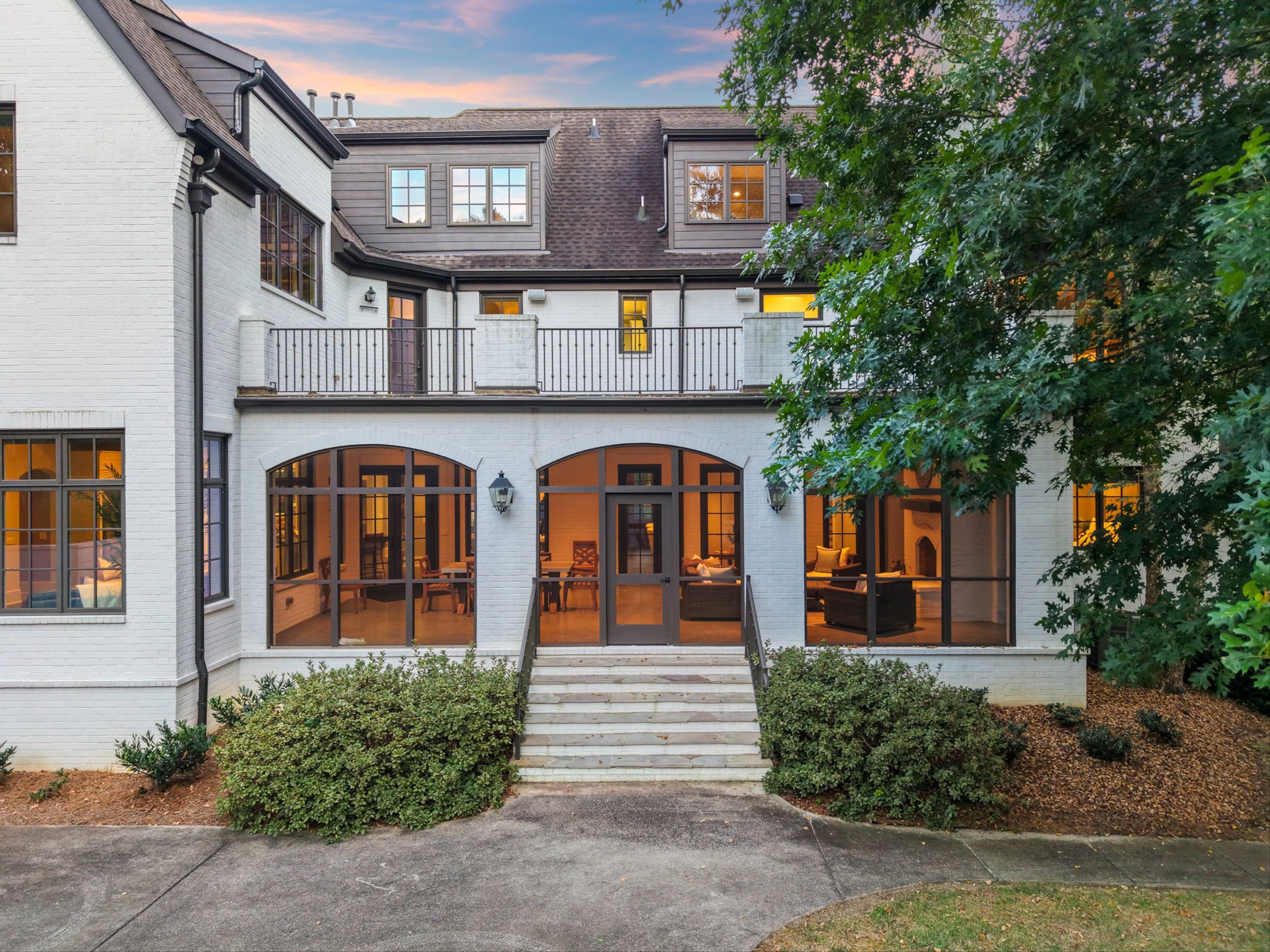150 Bella Vista Dr