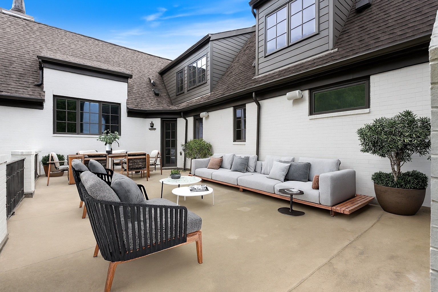 150 Bella Vista Dr