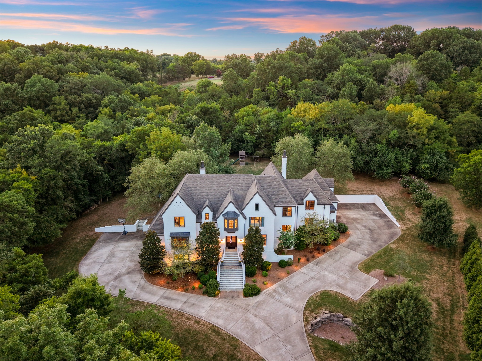 150 Bella Vista Dr