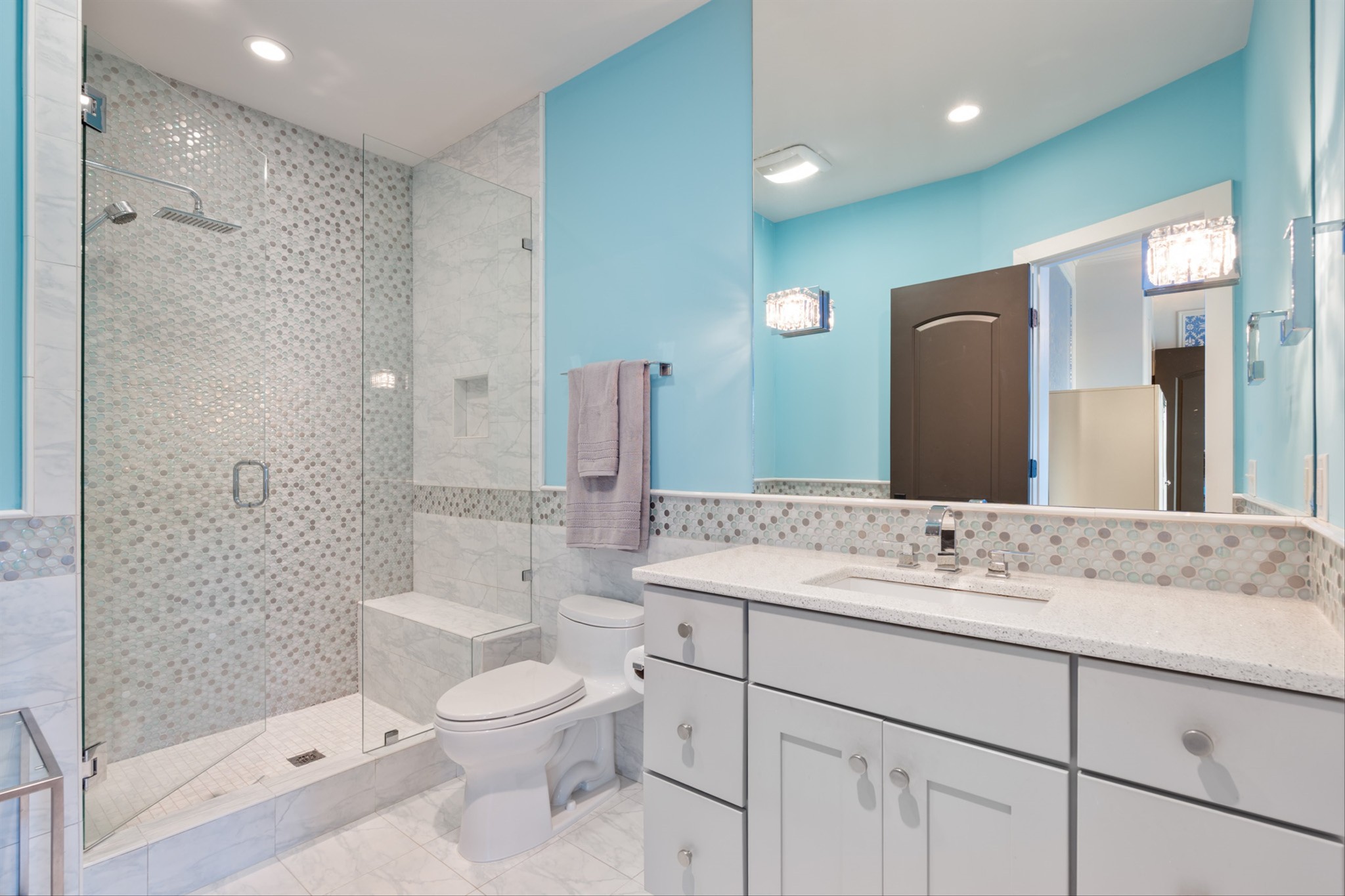 150 Bella Vista Dr