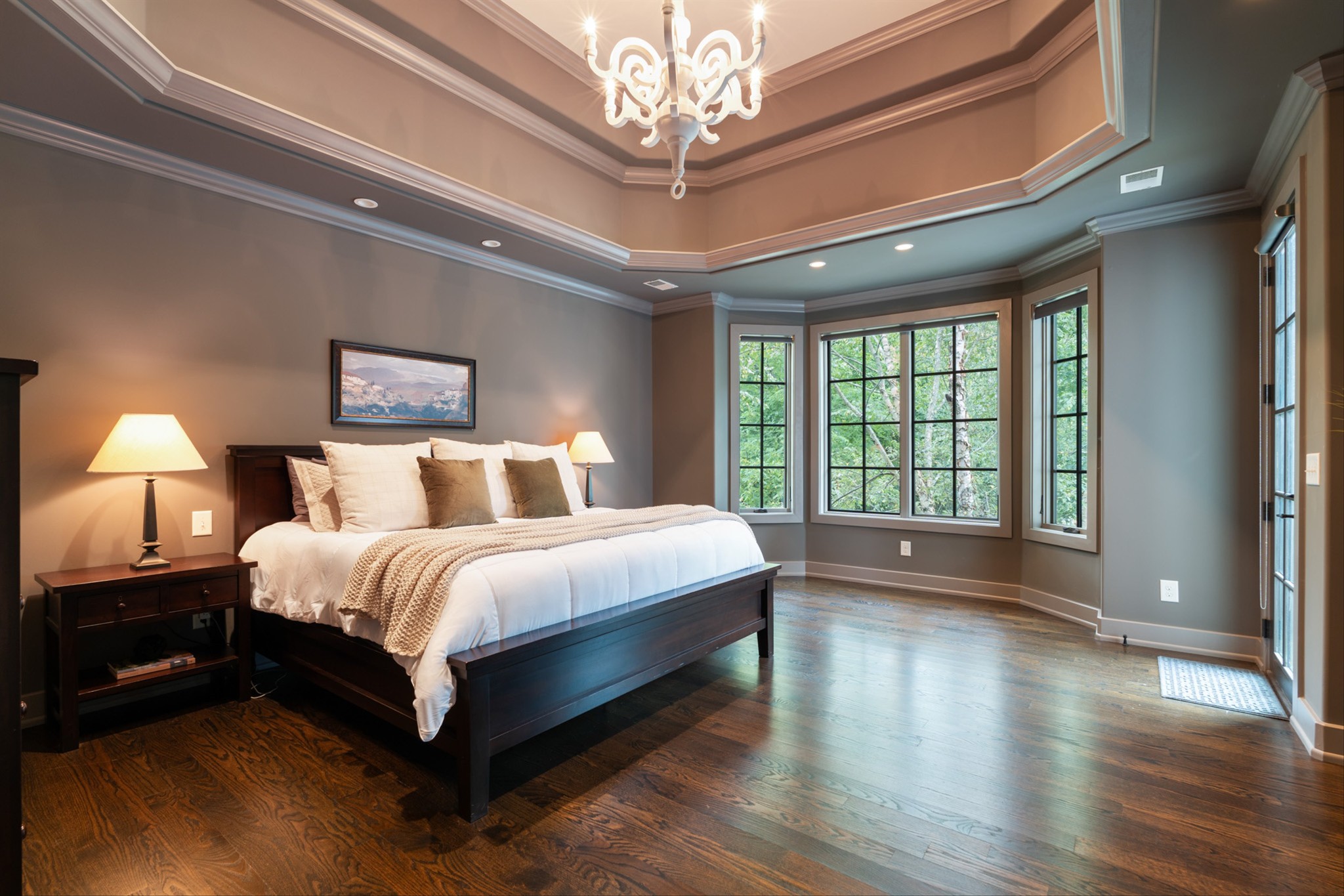 150 Bella Vista Dr