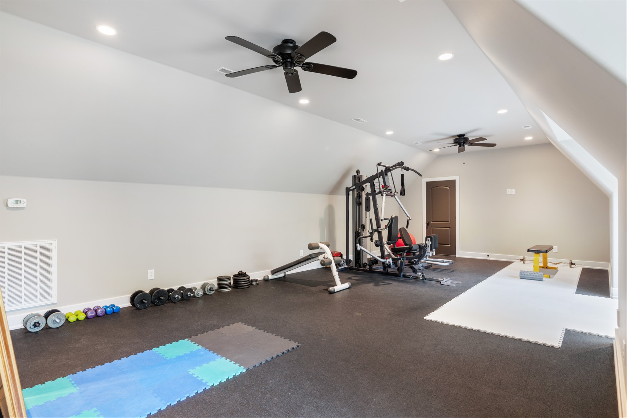 150 Bella Vista Dr