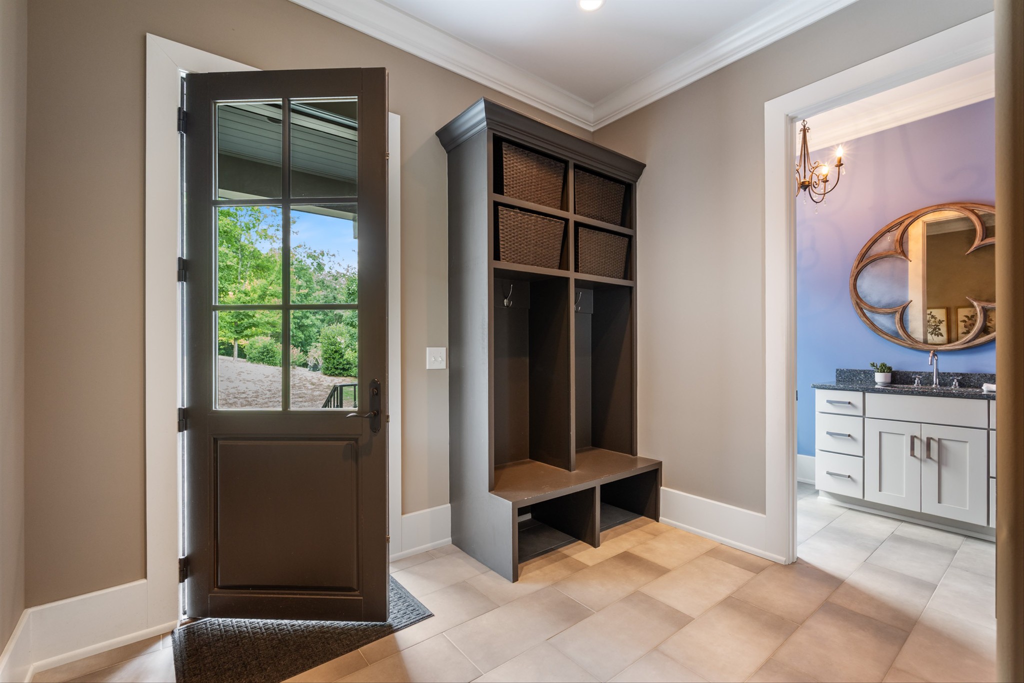 150 Bella Vista Dr