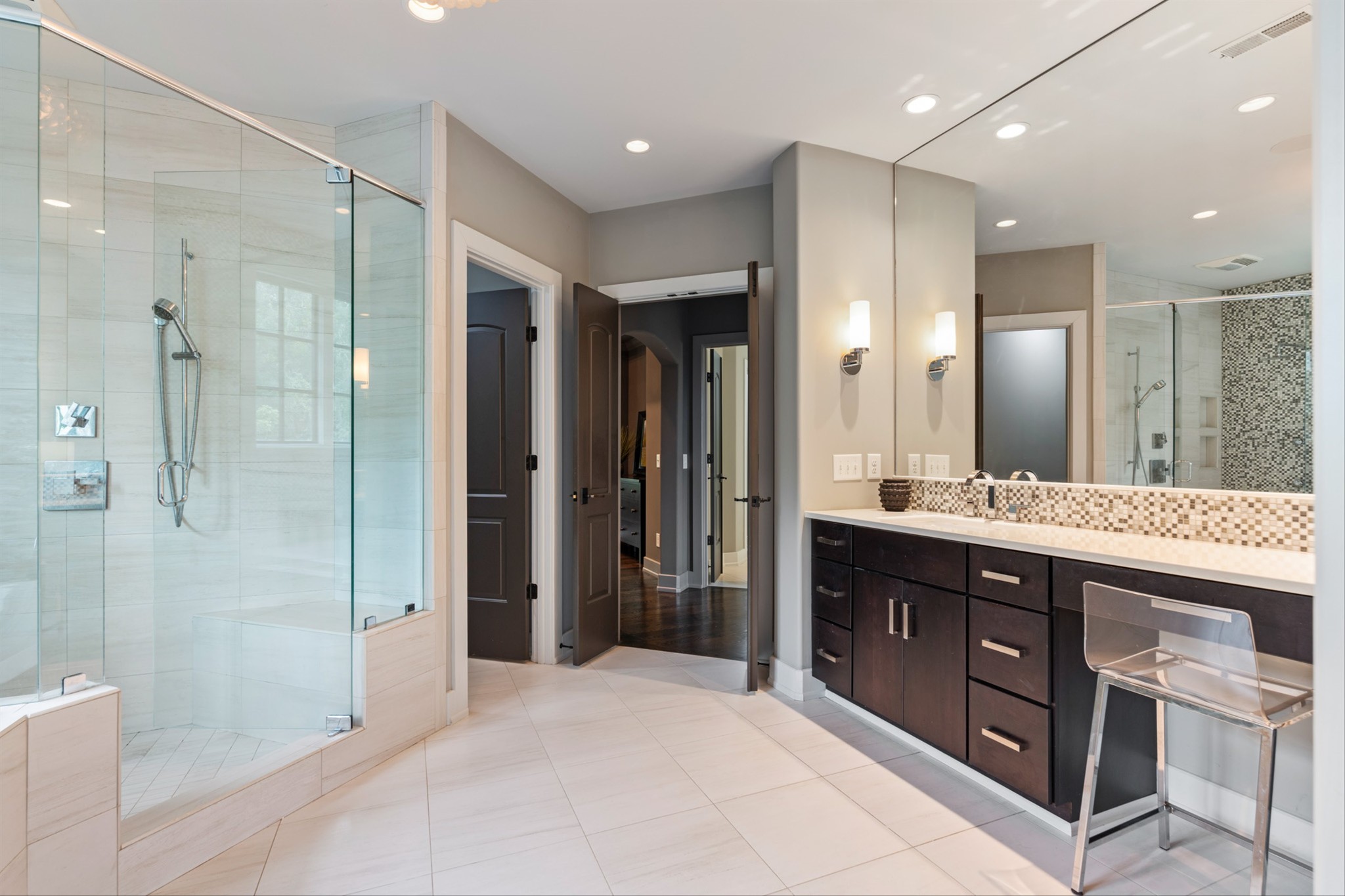 150 Bella Vista Dr