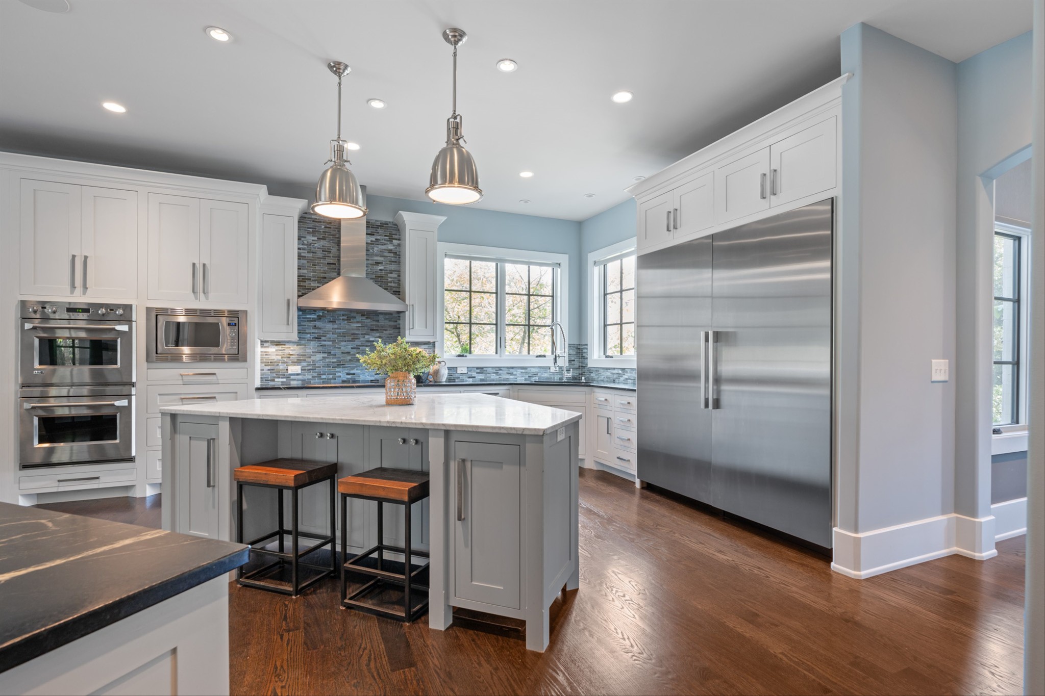 150 Bella Vista Dr
