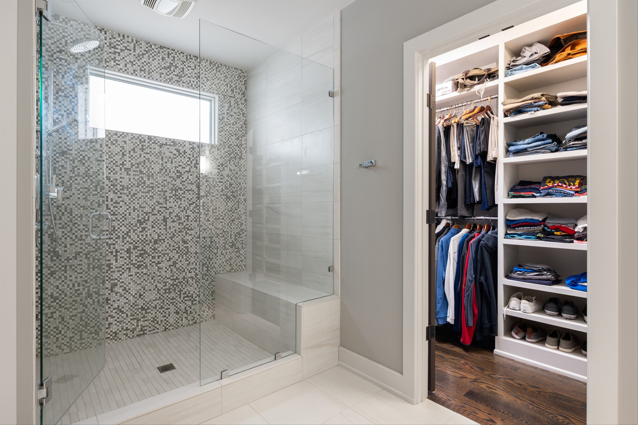 150 Bella Vista Dr