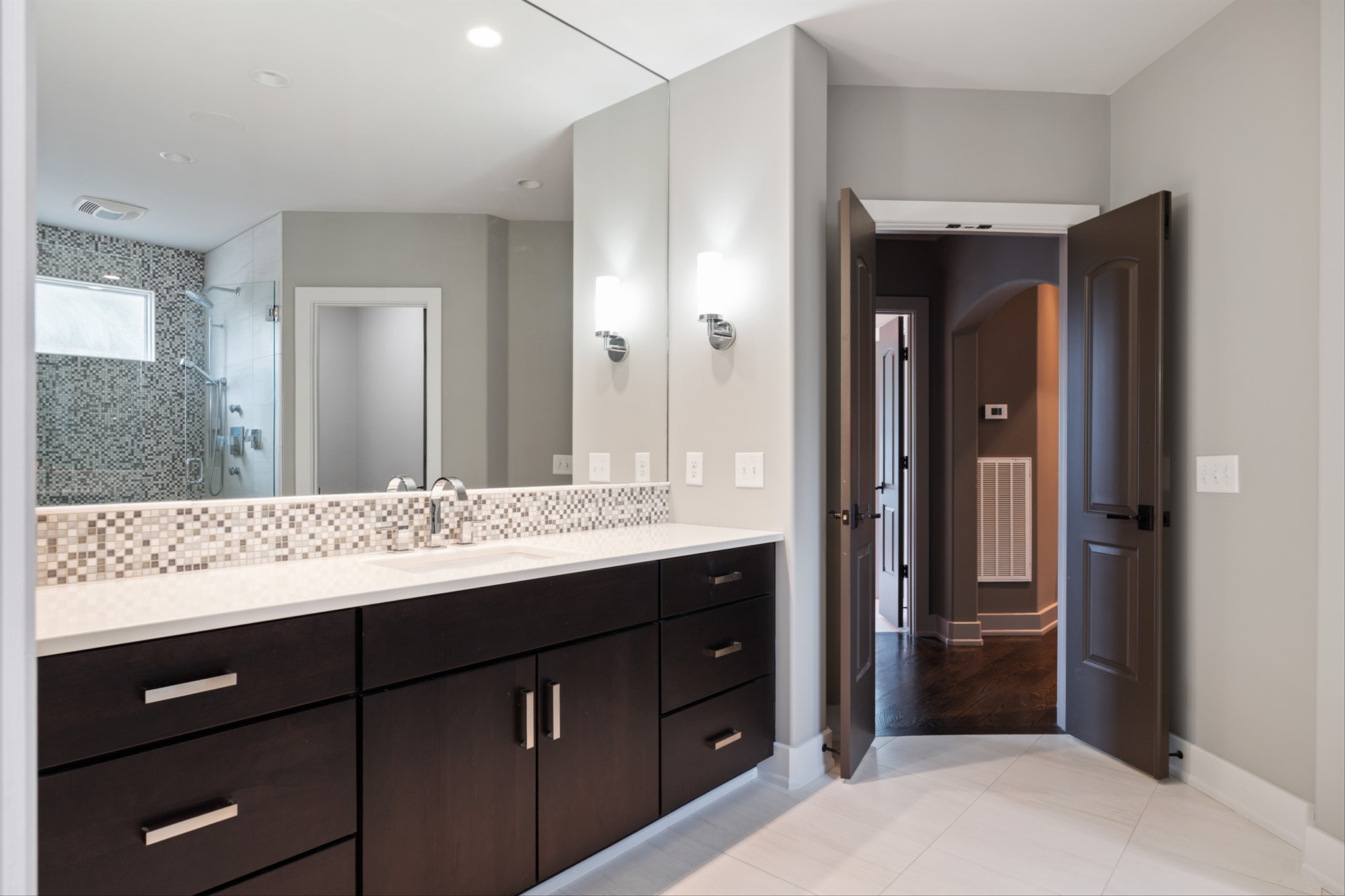 150 Bella Vista Dr
