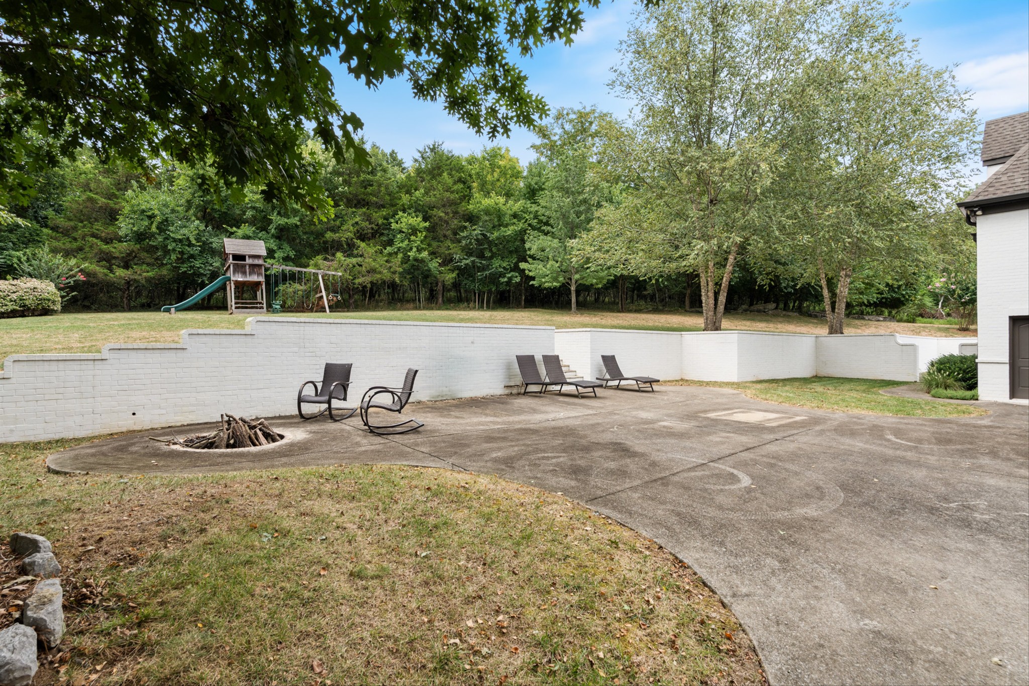 150 Bella Vista Dr