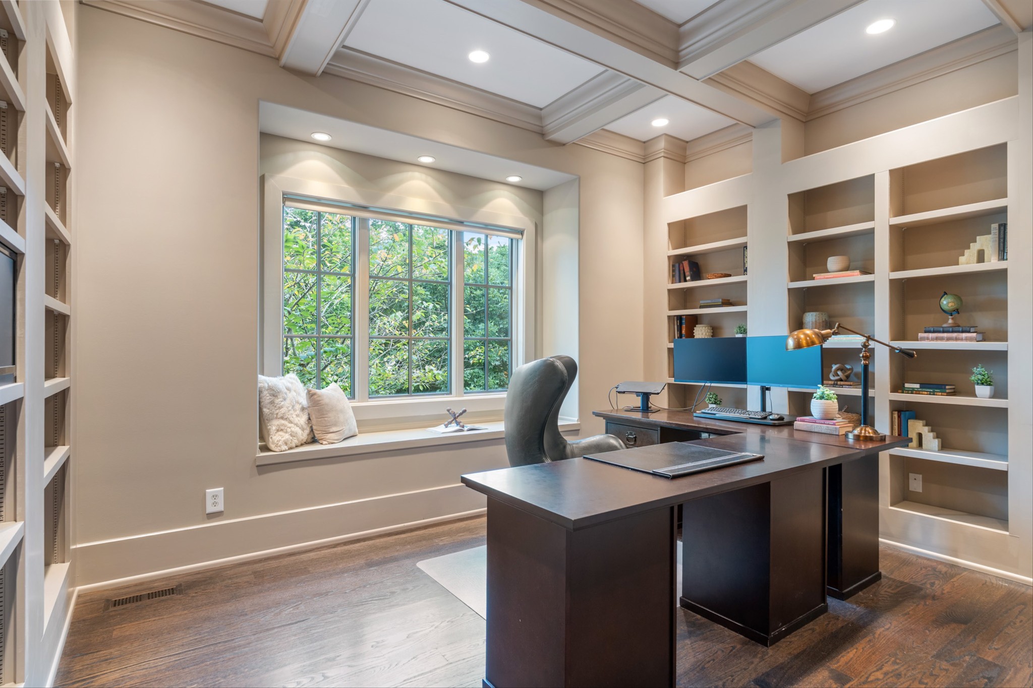 150 Bella Vista Dr