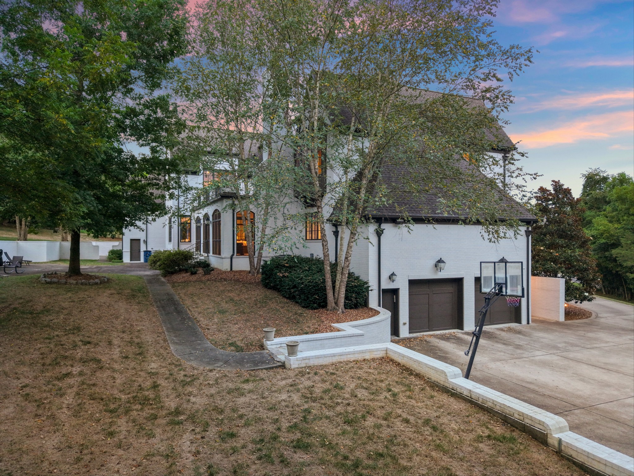 150 Bella Vista Dr