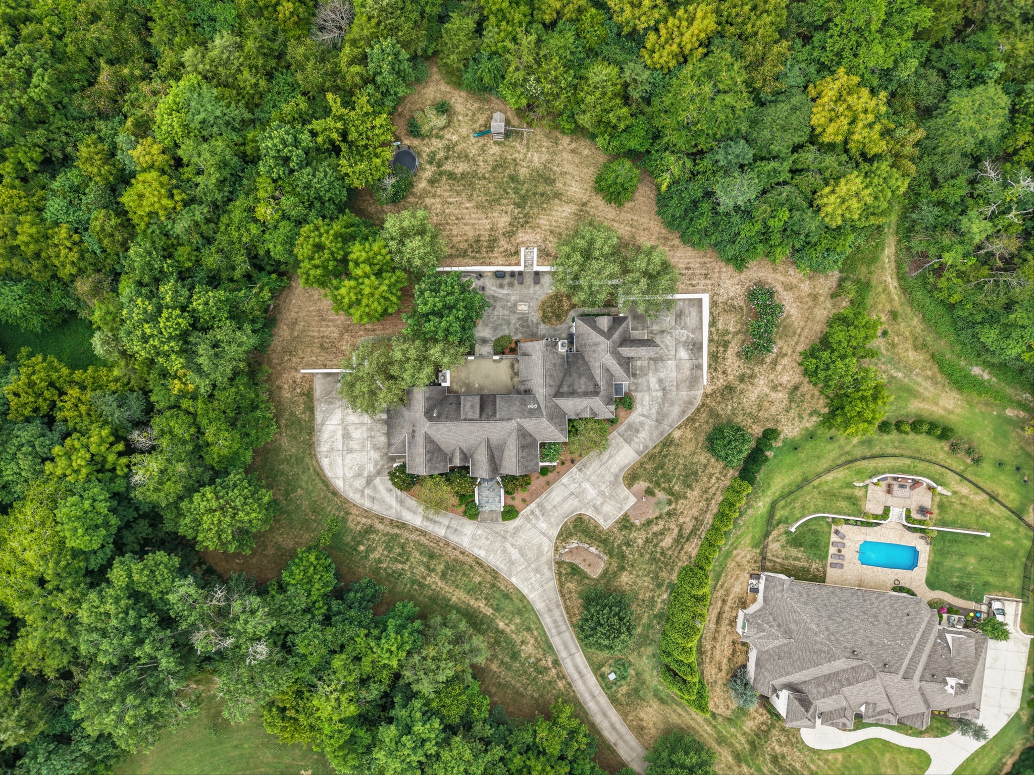150 Bella Vista Dr
