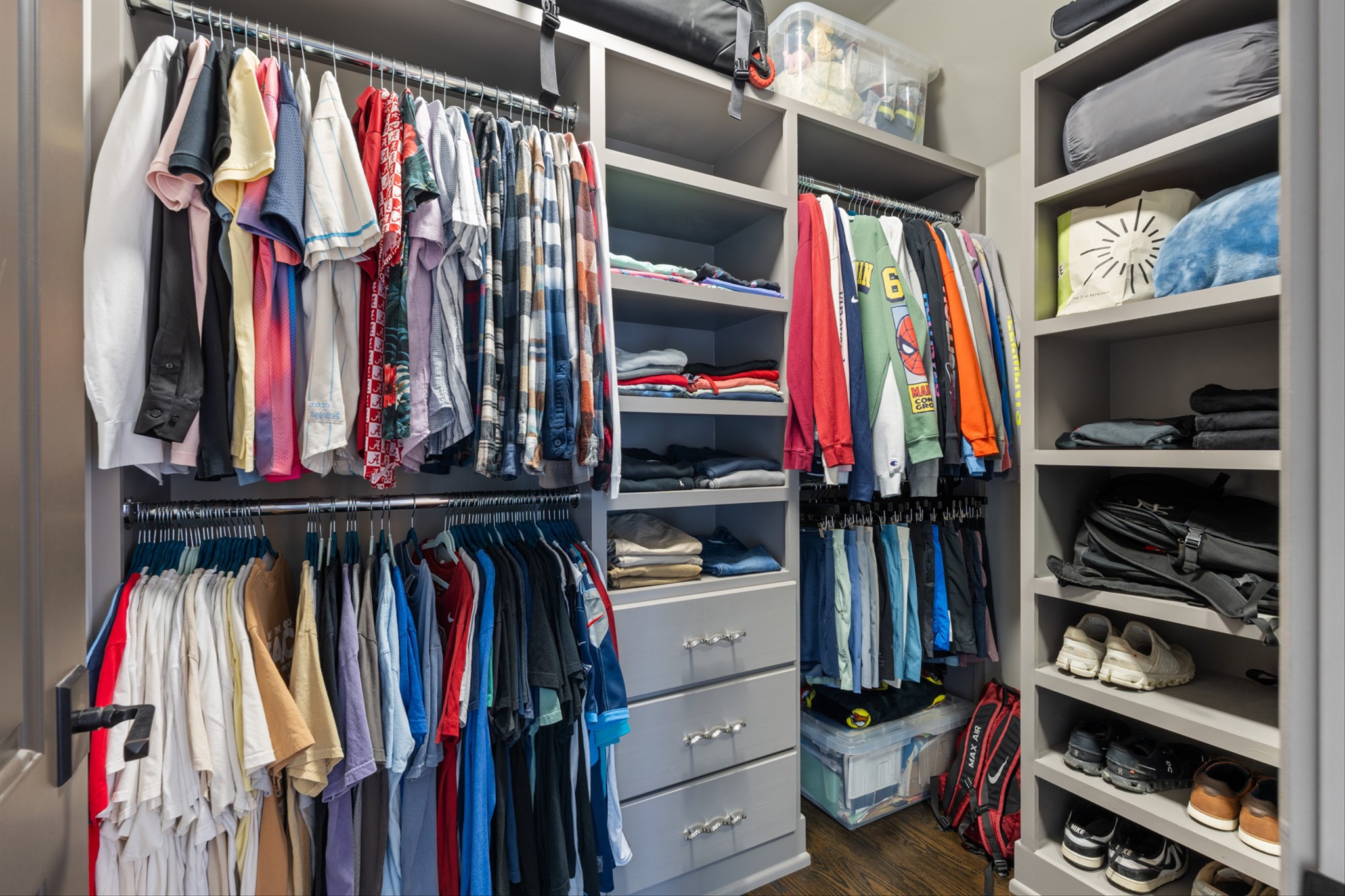 150 Bella Vista Dr
