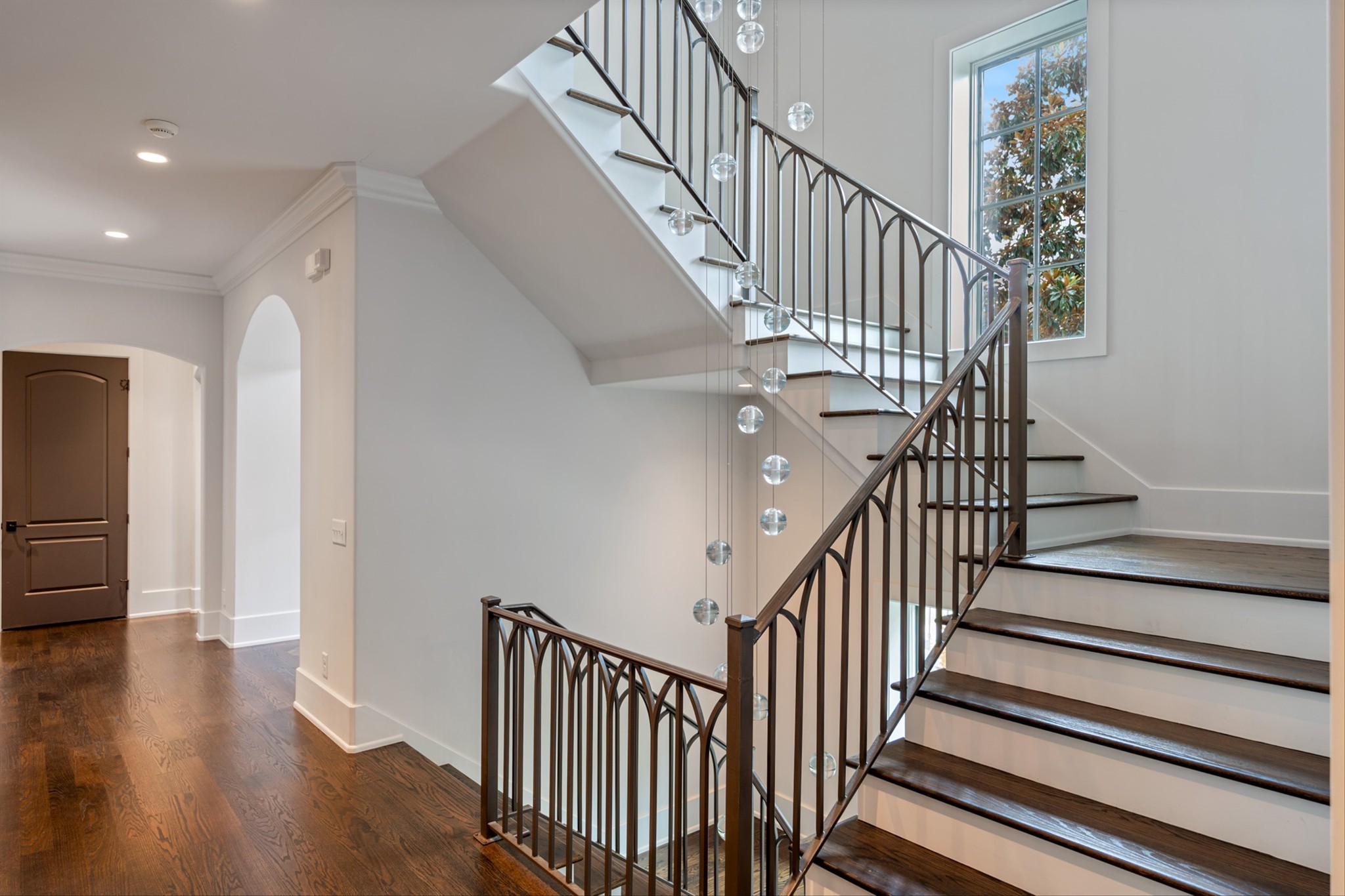 150 Bella Vista Dr