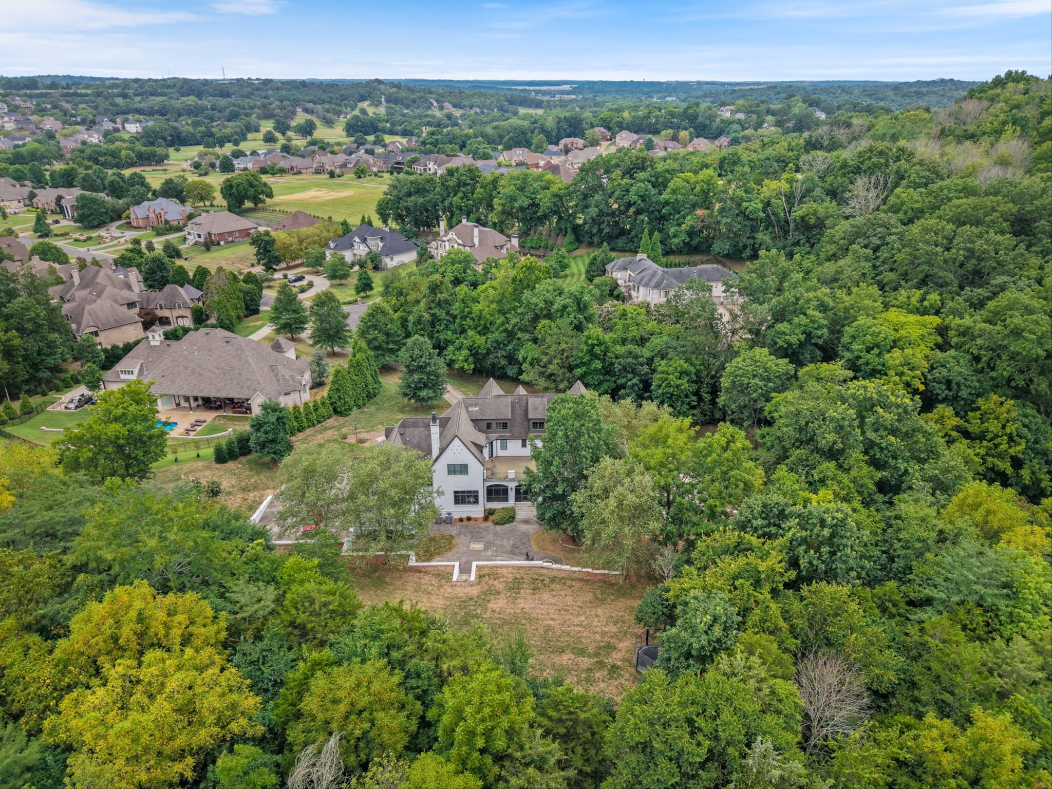 150 Bella Vista Dr
