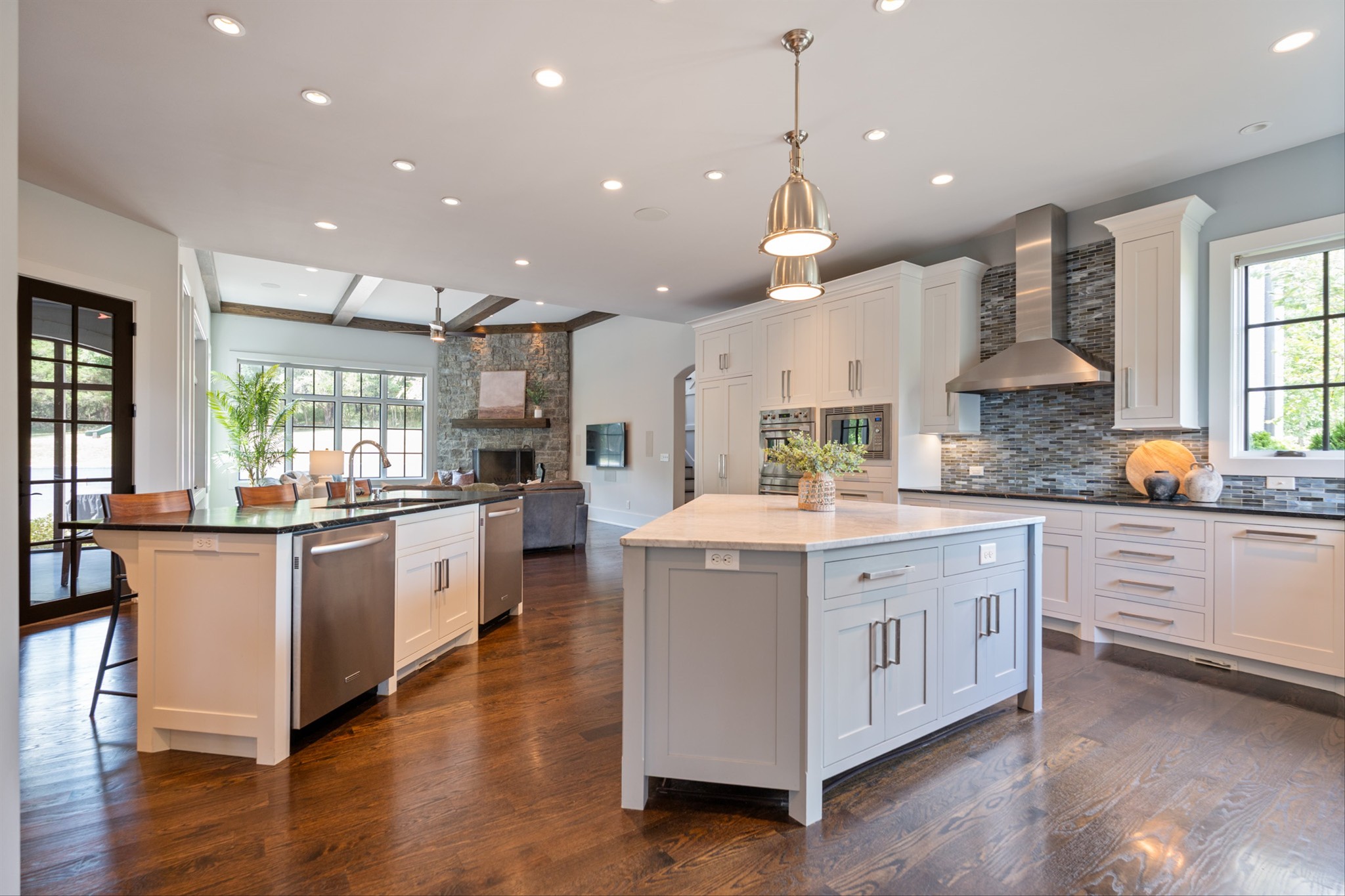 150 Bella Vista Dr