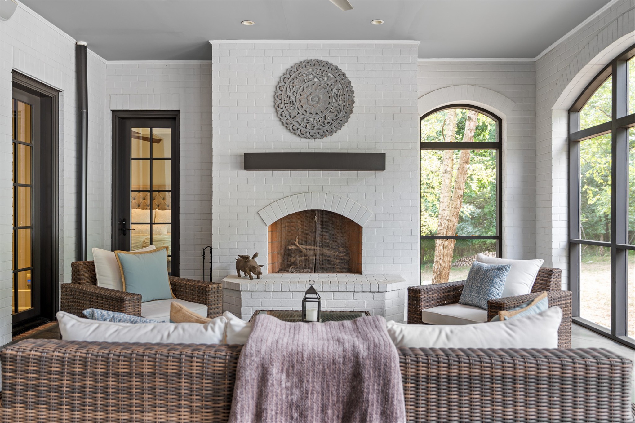 150 Bella Vista Dr