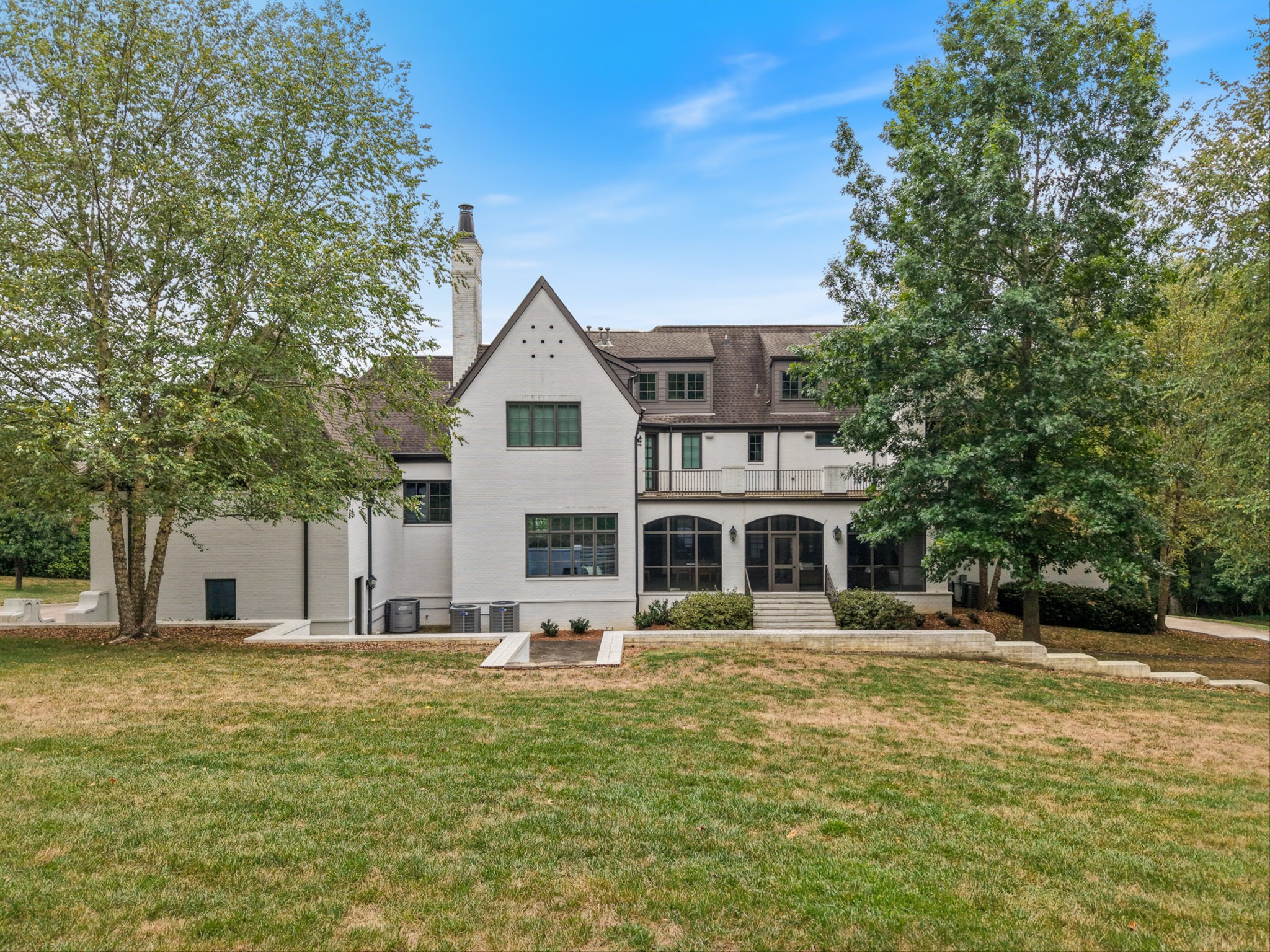 150 Bella Vista Dr