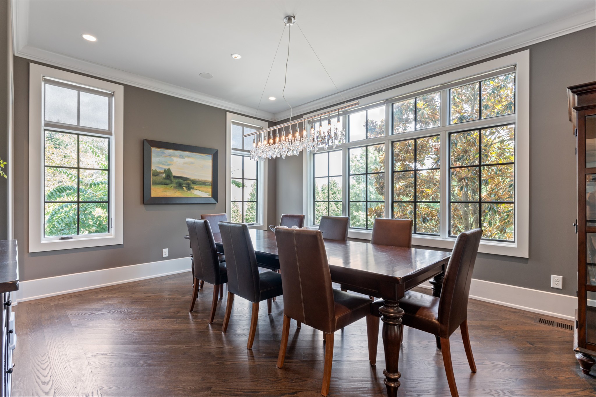 150 Bella Vista Dr