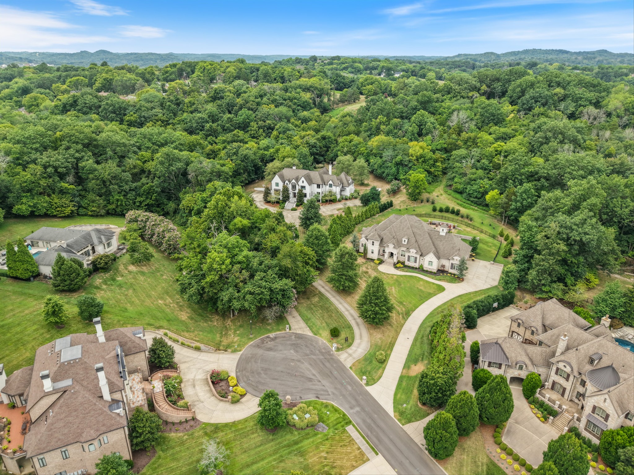 150 Bella Vista Dr