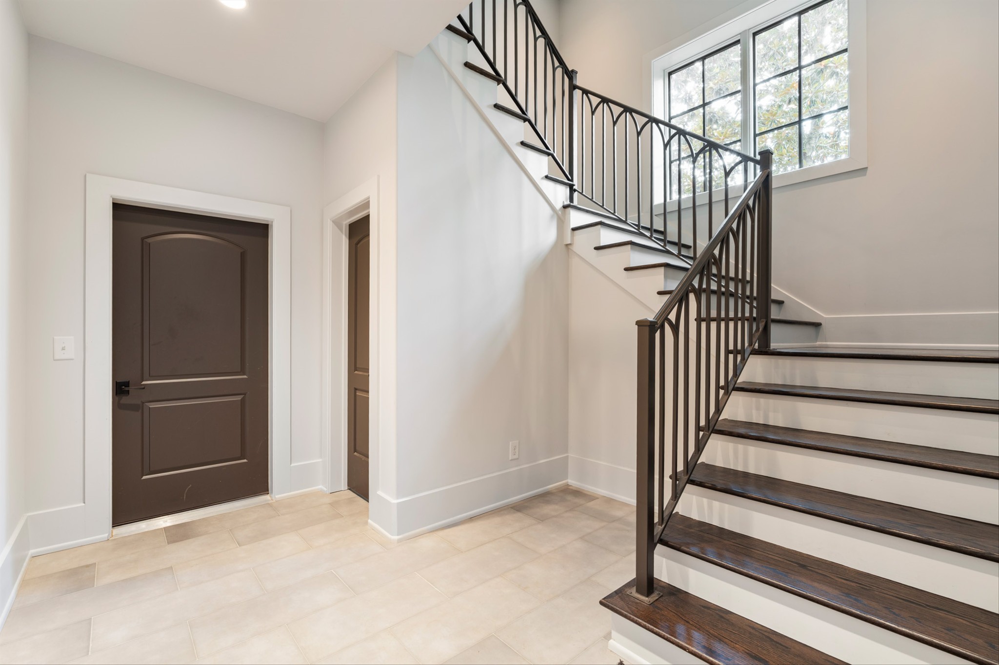 150 Bella Vista Dr