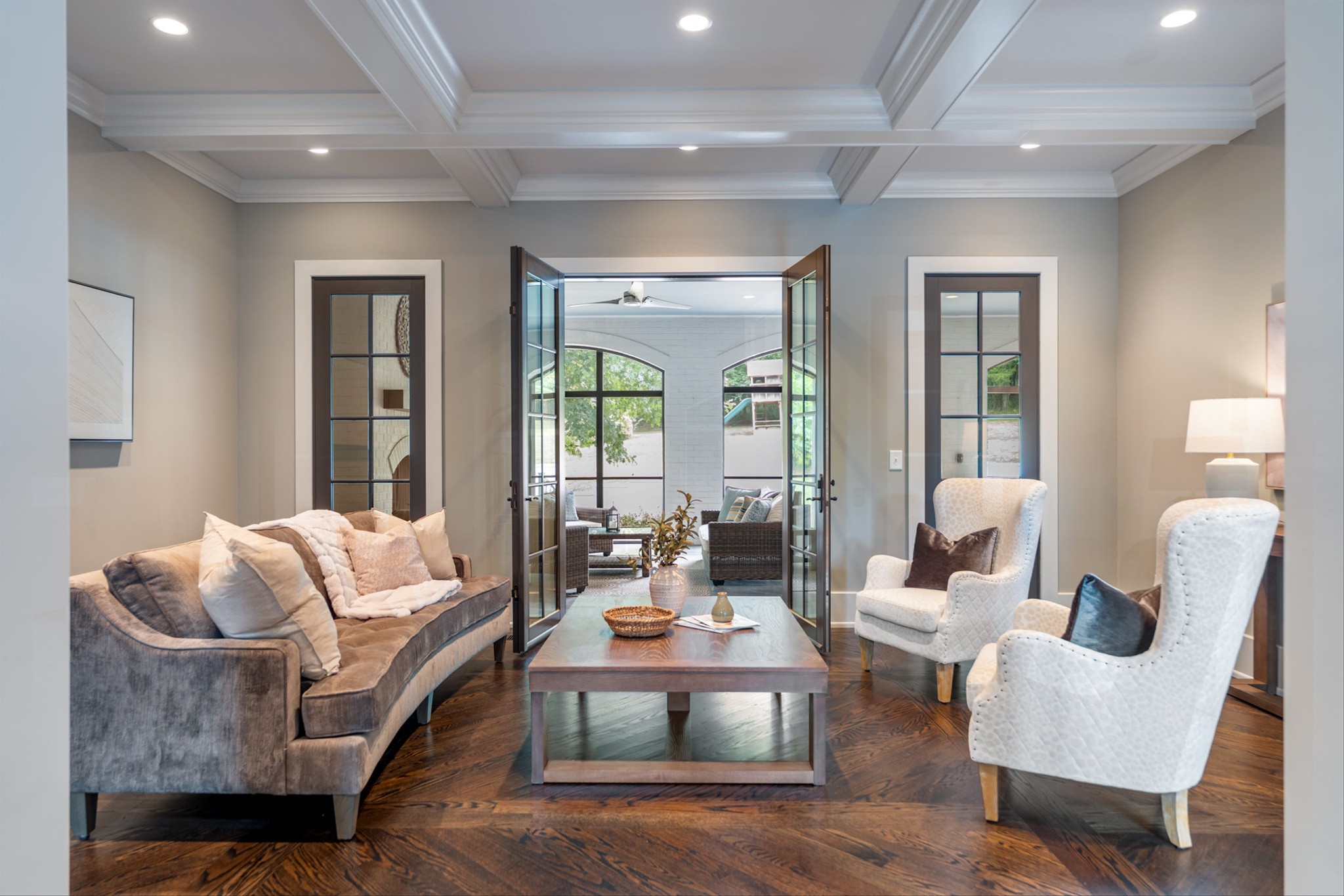150 Bella Vista Dr